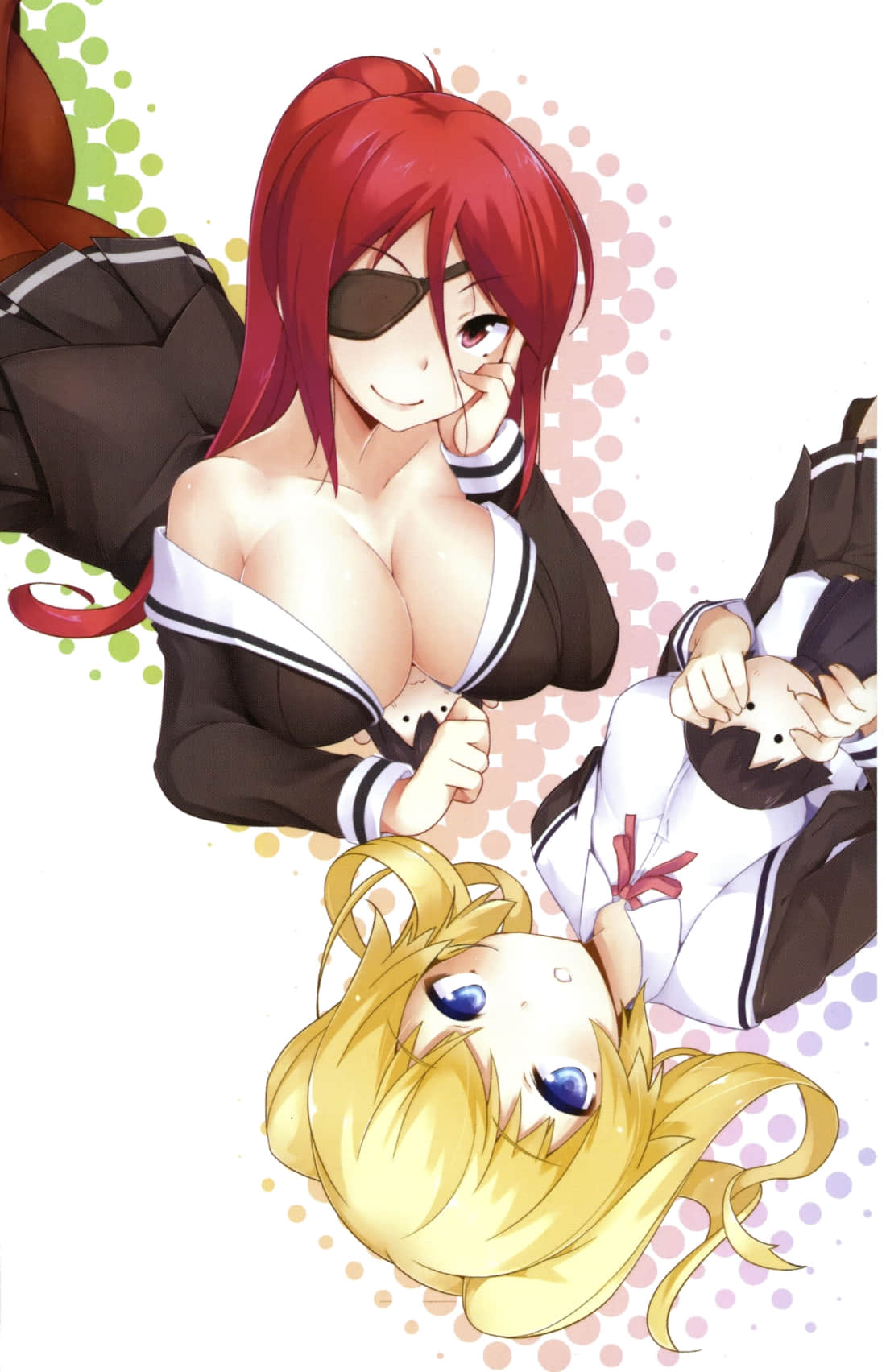 第 7 页