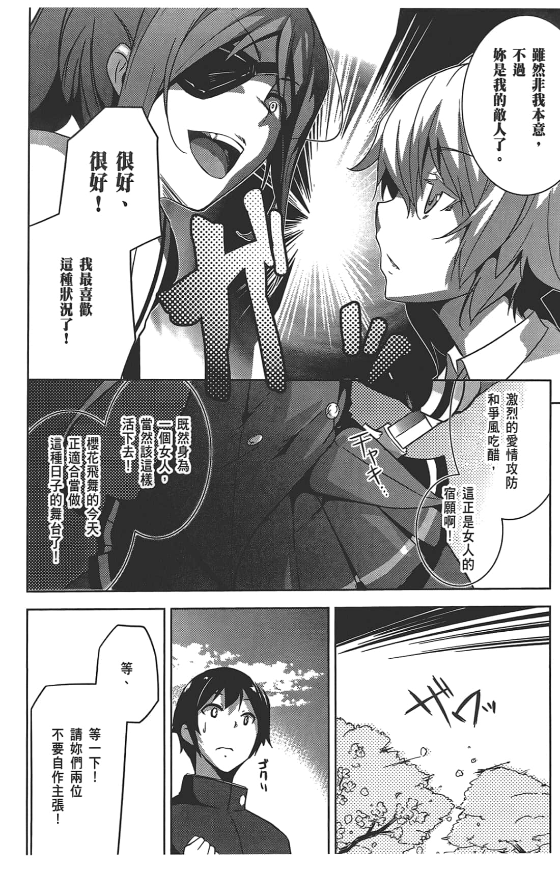 第 96 页