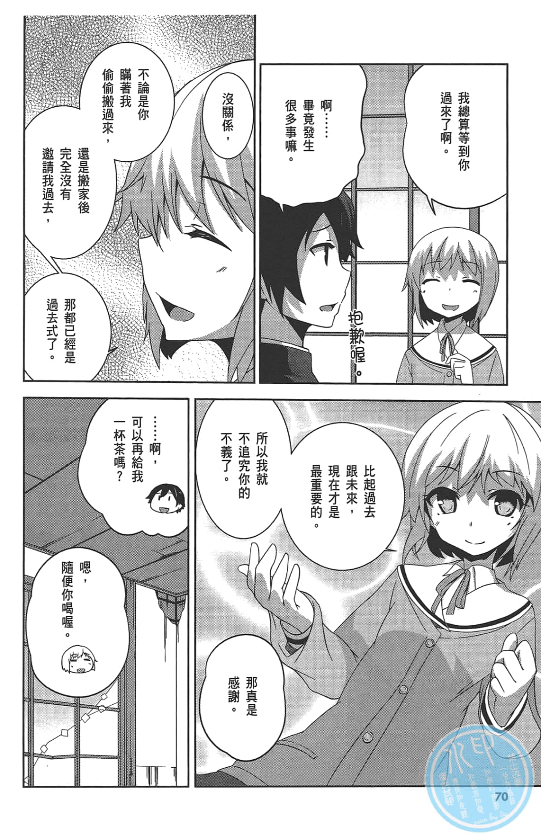 Page 74