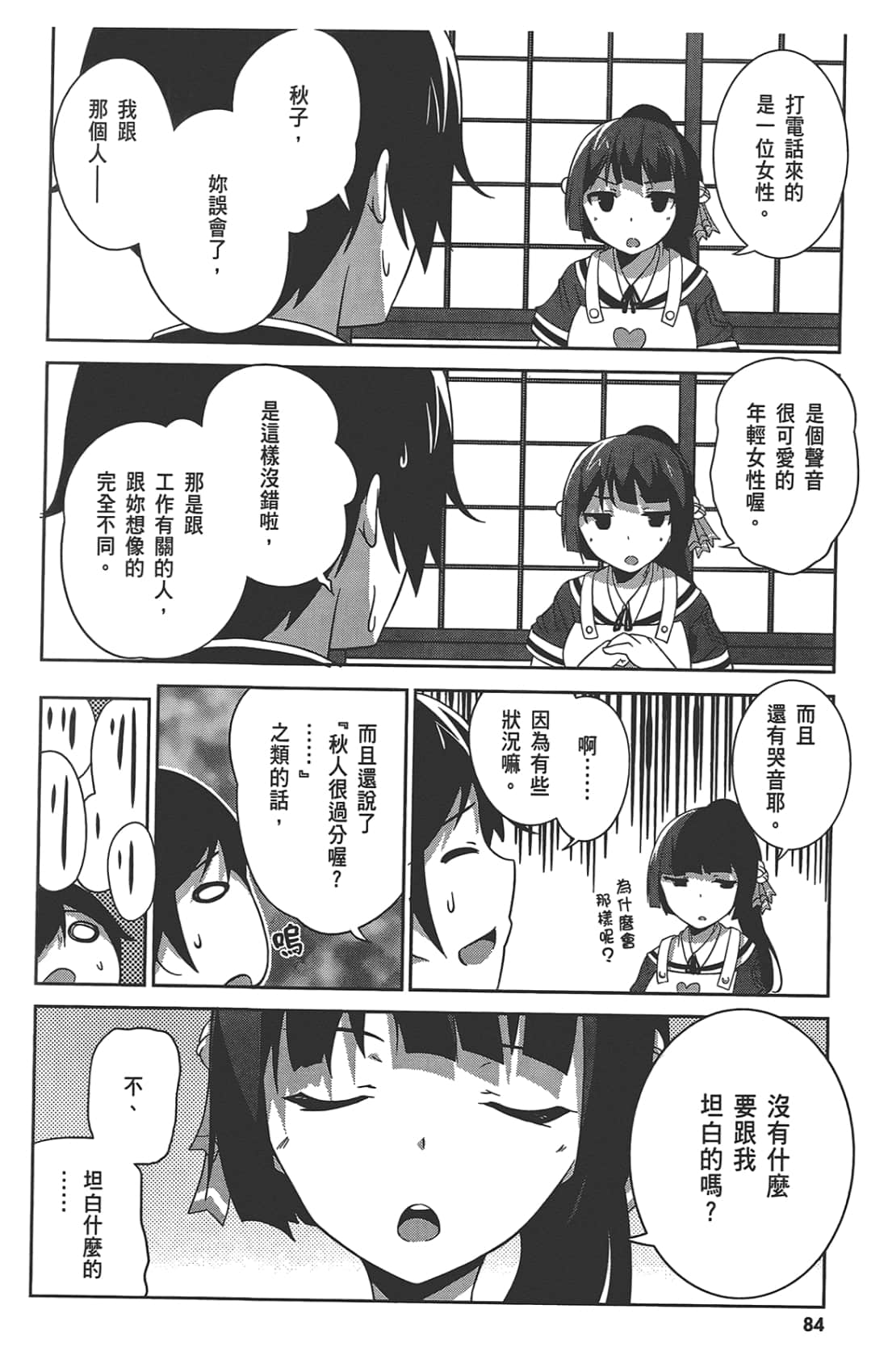 Page 88