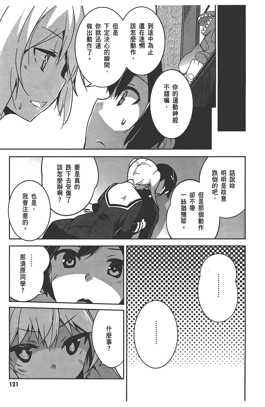Page 125