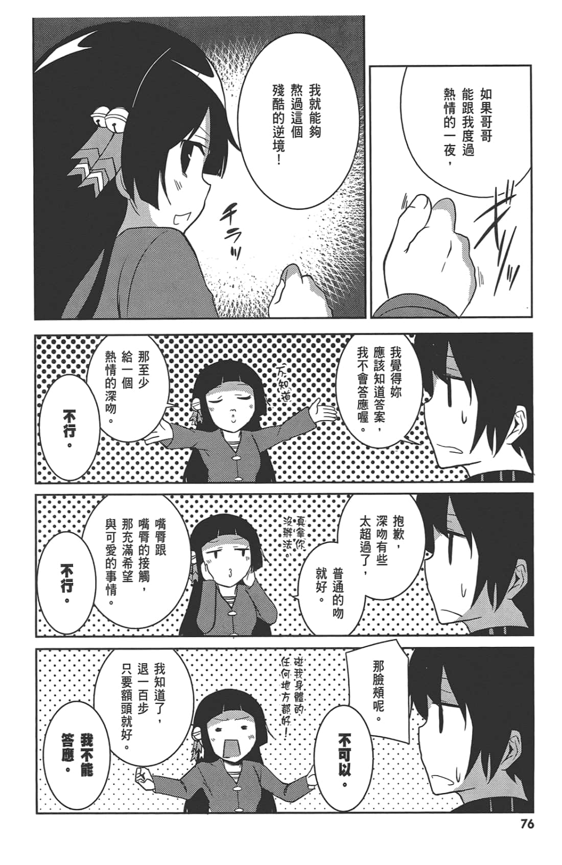 Page 80
