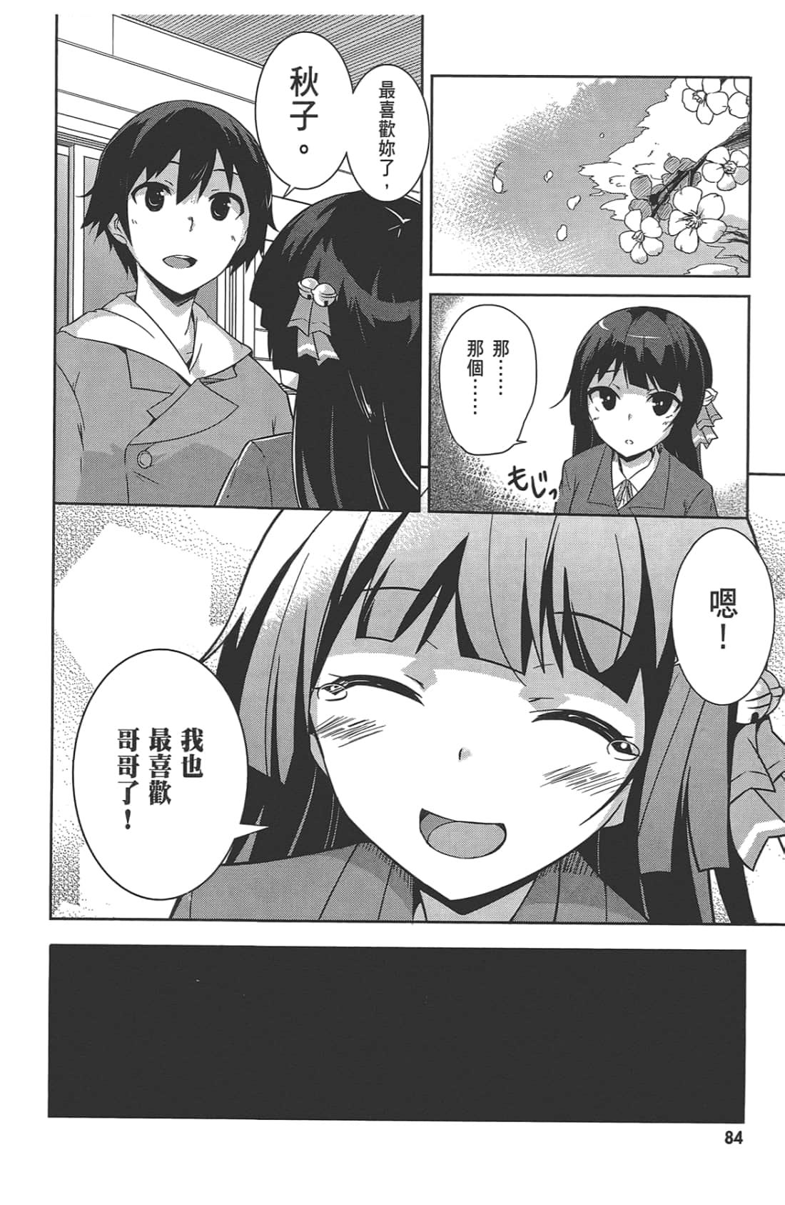 Page 88