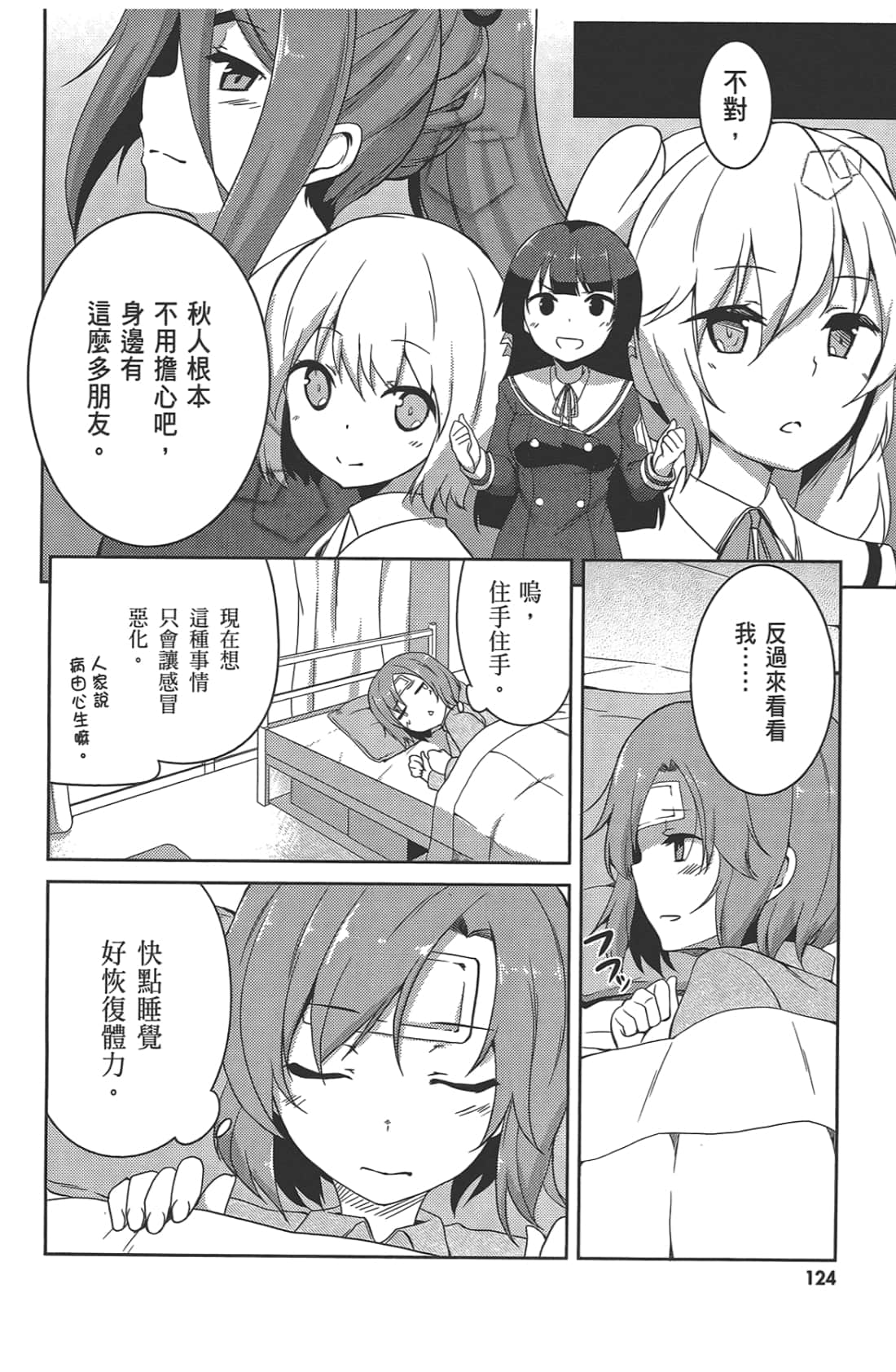 Page 128