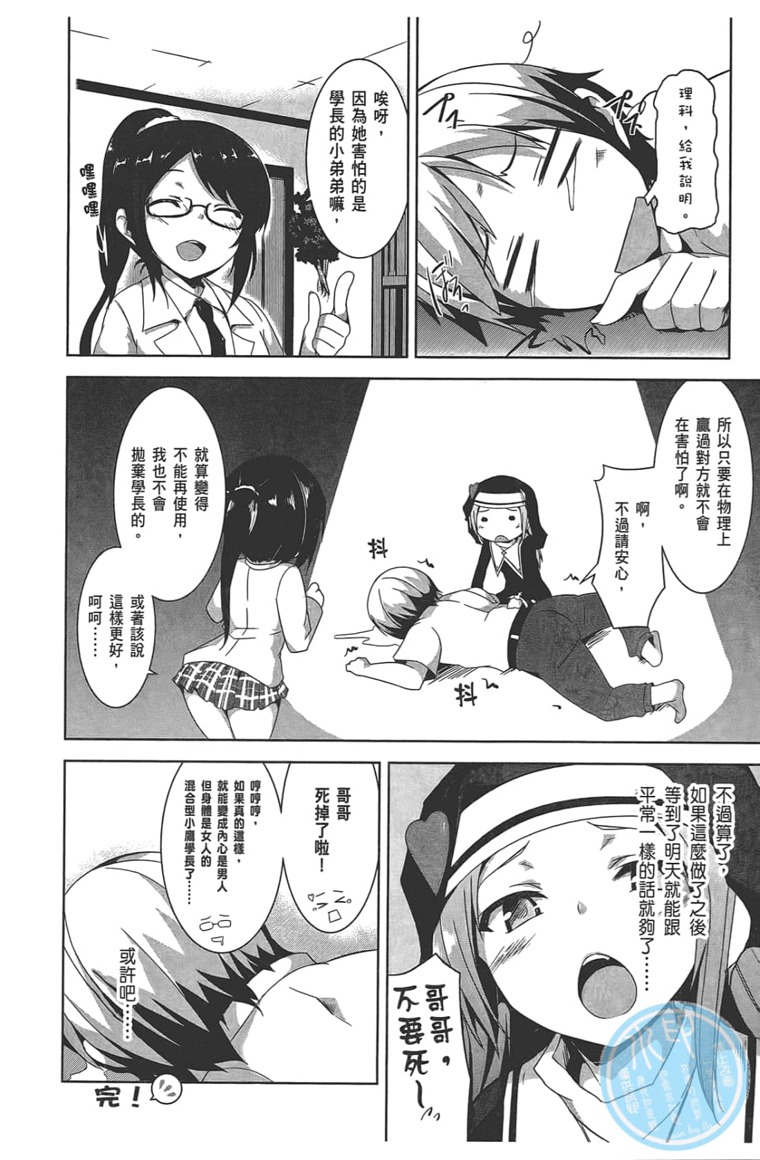 Page 144
