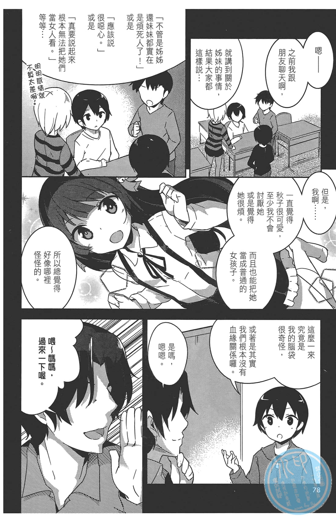 Page 82