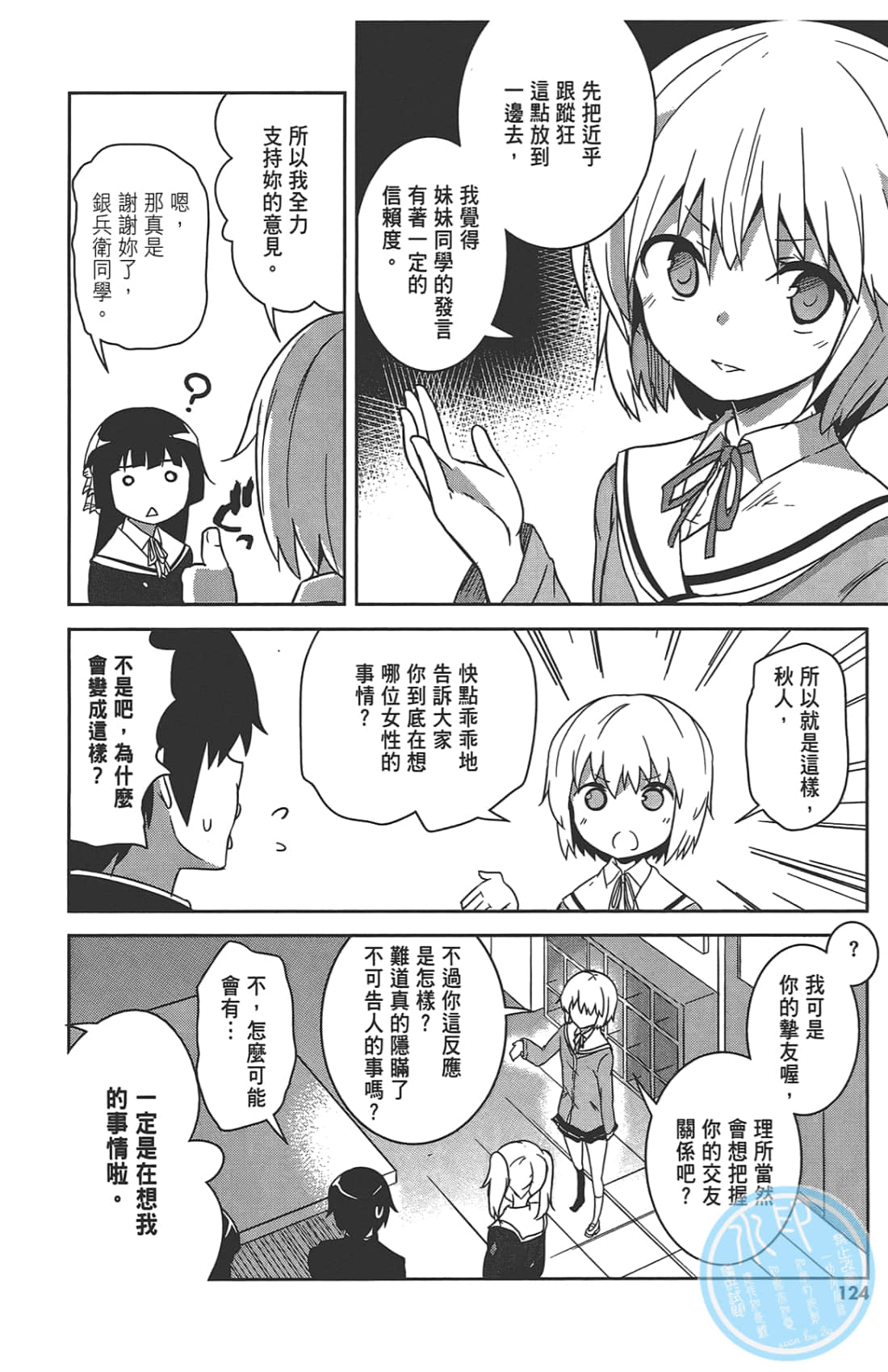 Page 128