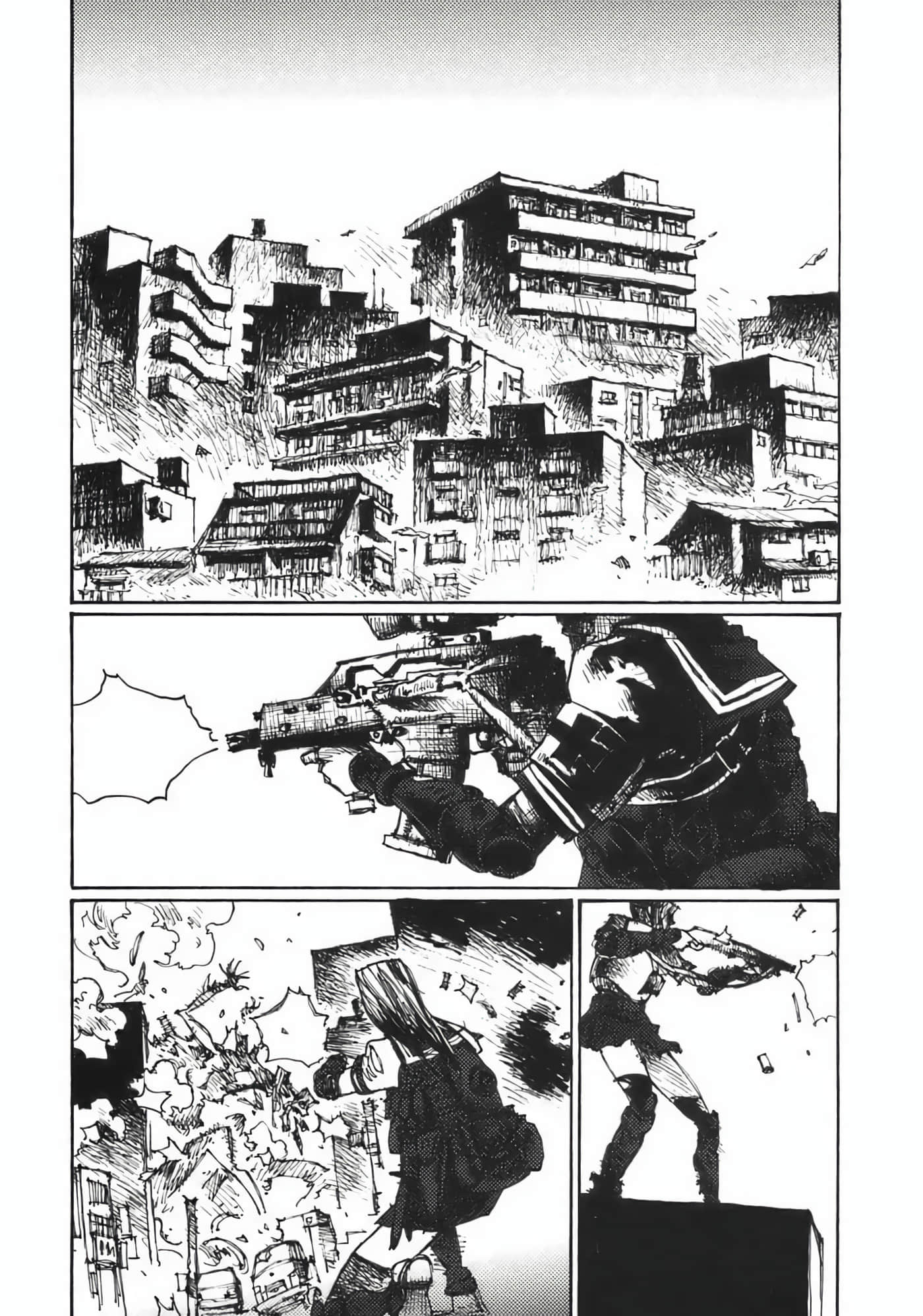 Page 94