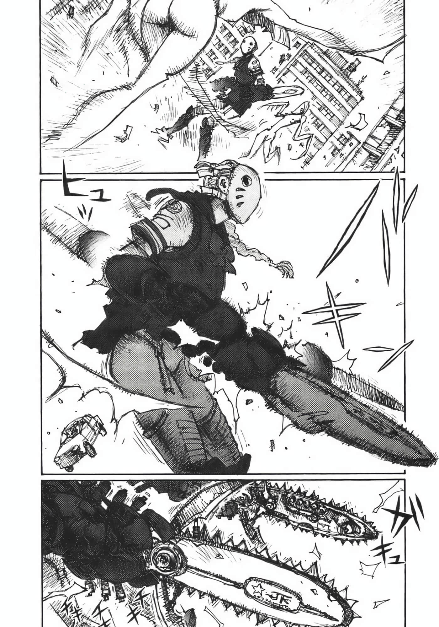 Page 99