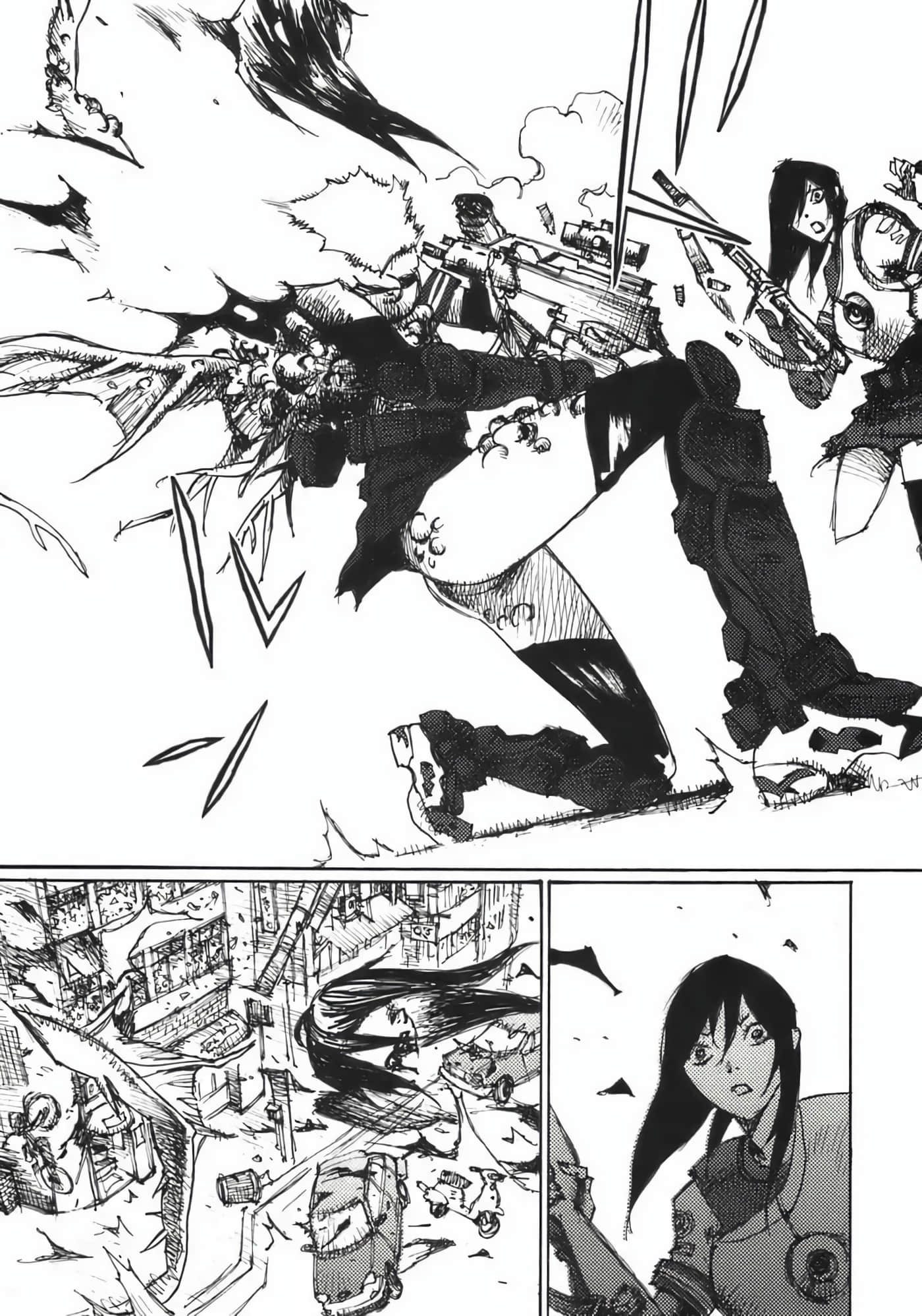 Page 133