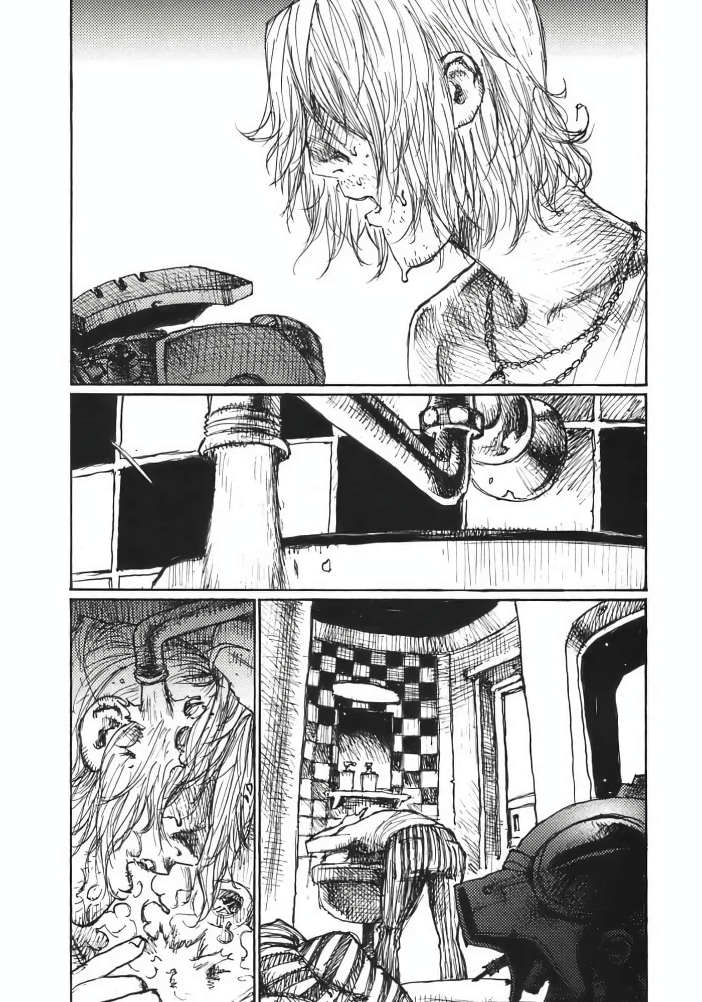 Page 145