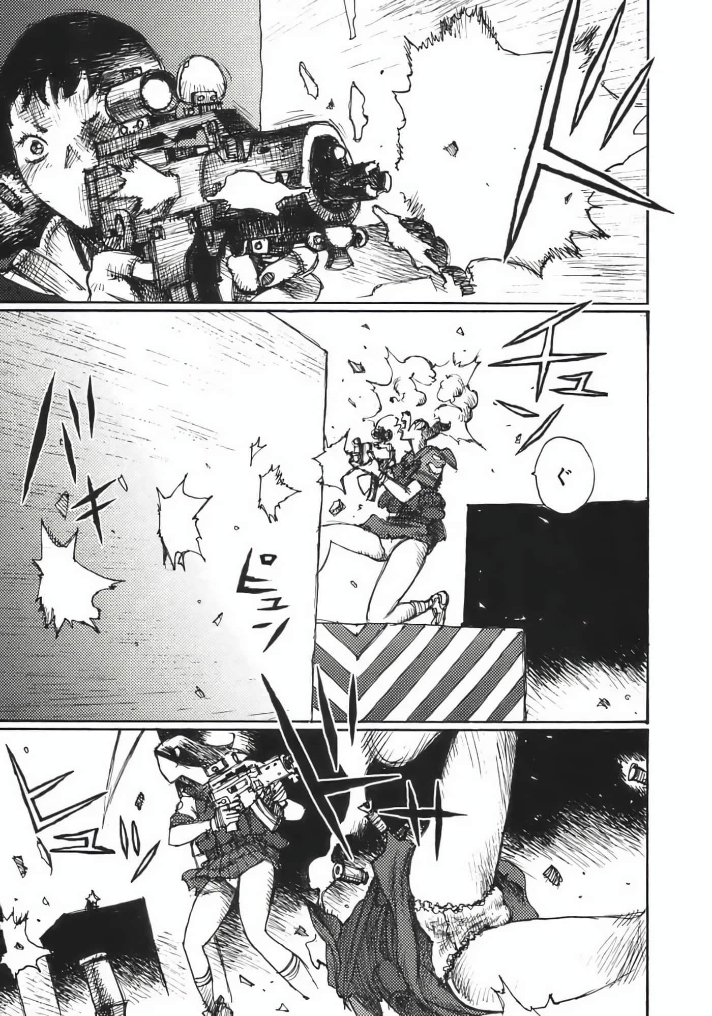 Page 177