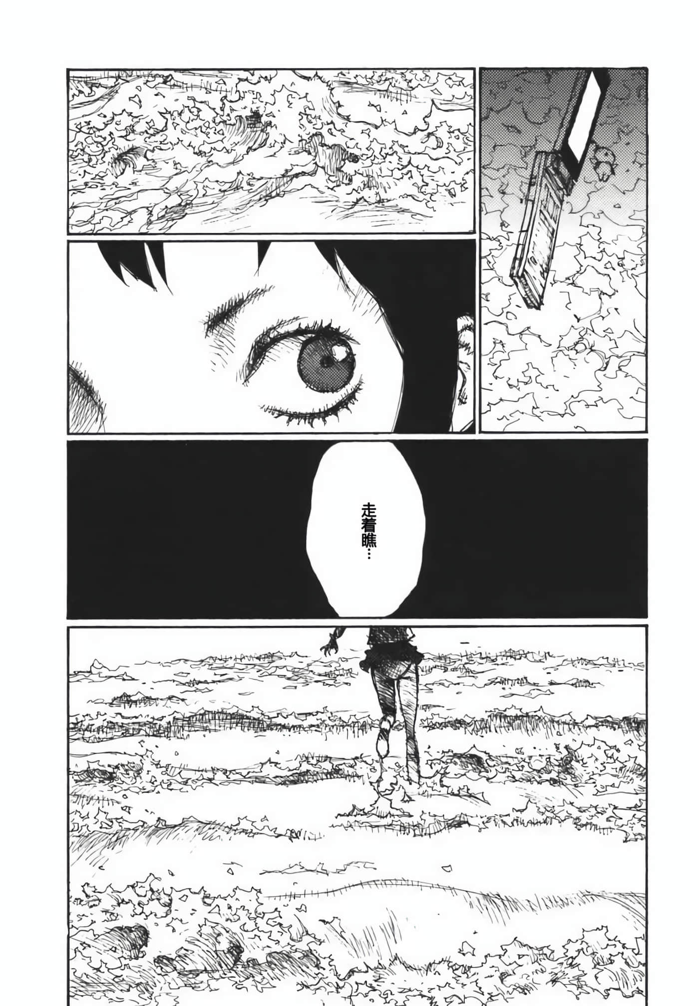 第 52 页