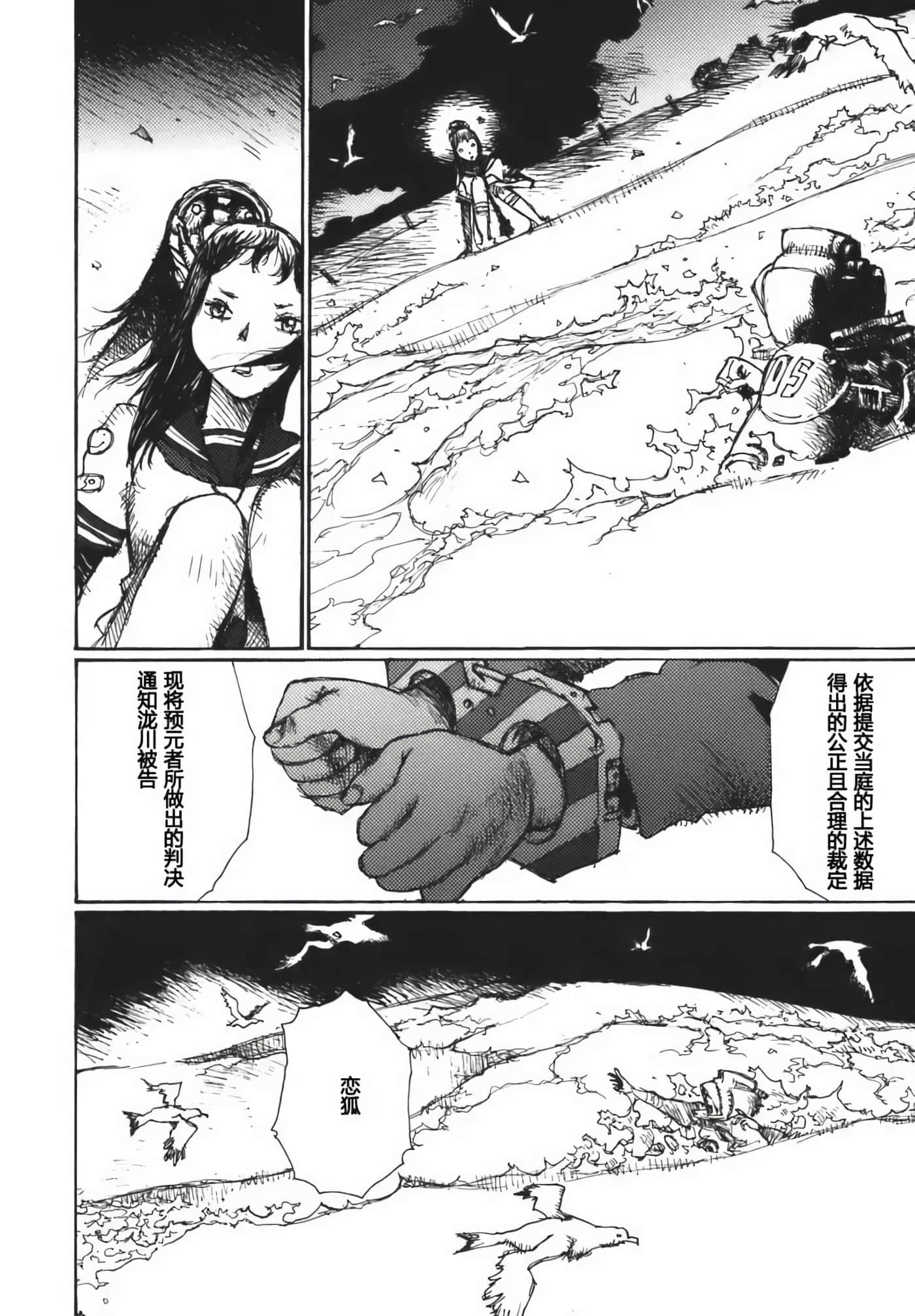 第 56 页