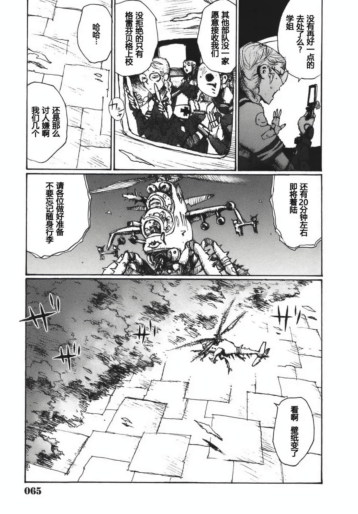 第 67 页