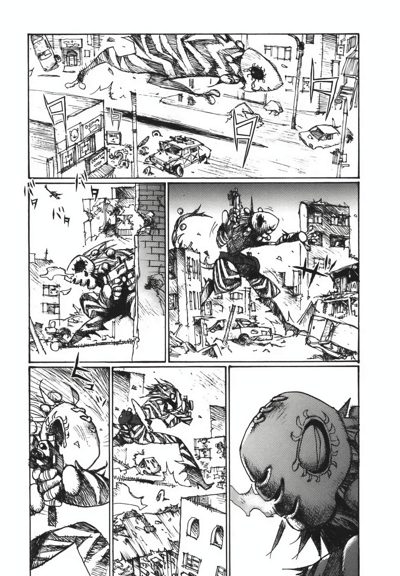 第 107 页