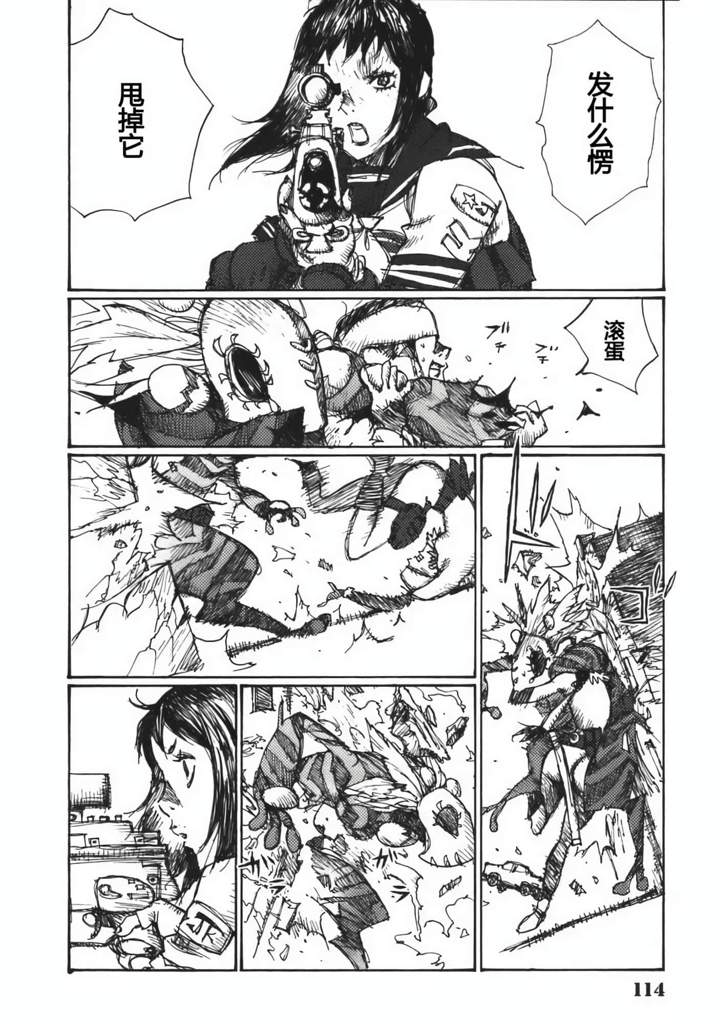 第 116 页