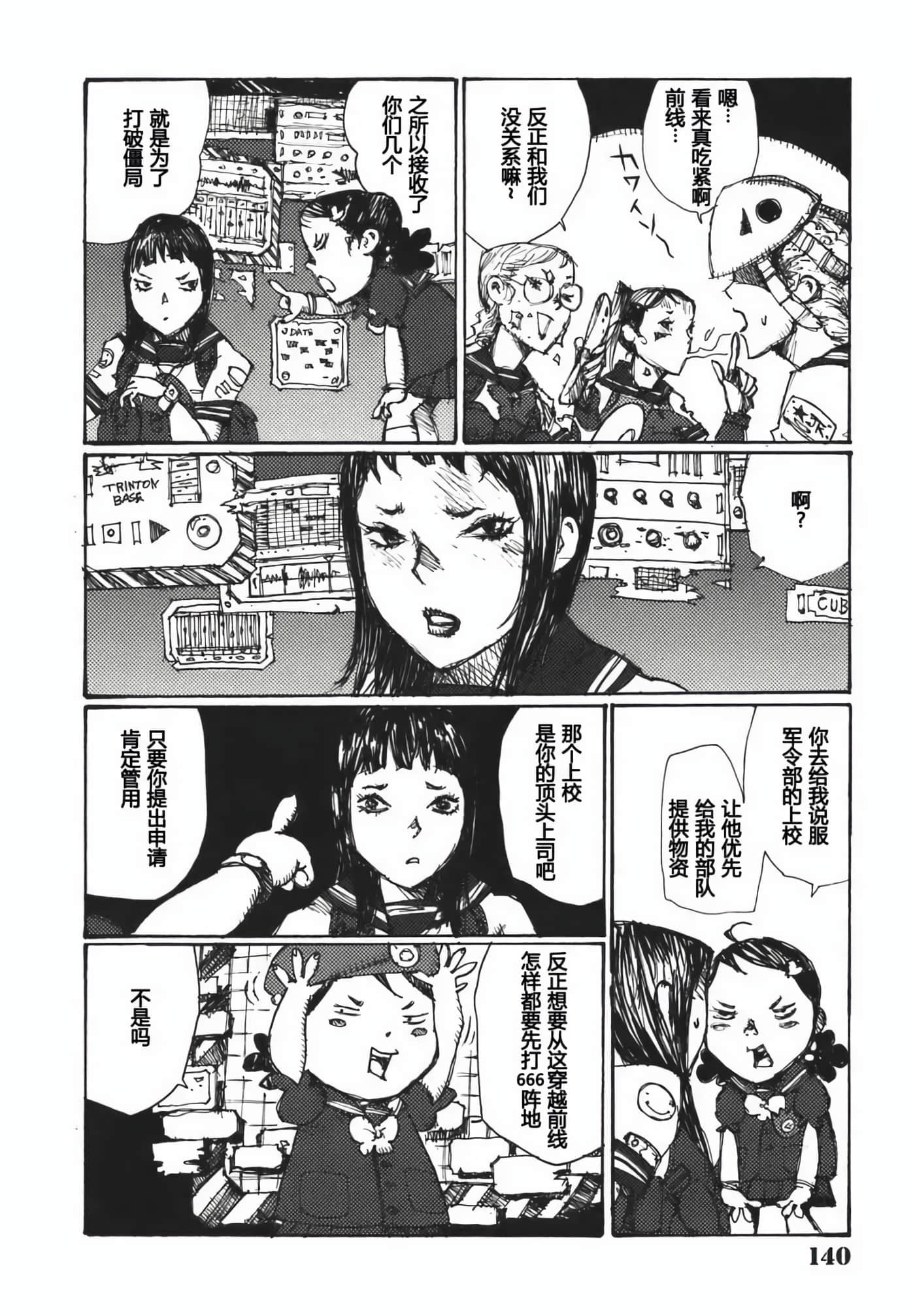 第 142 页