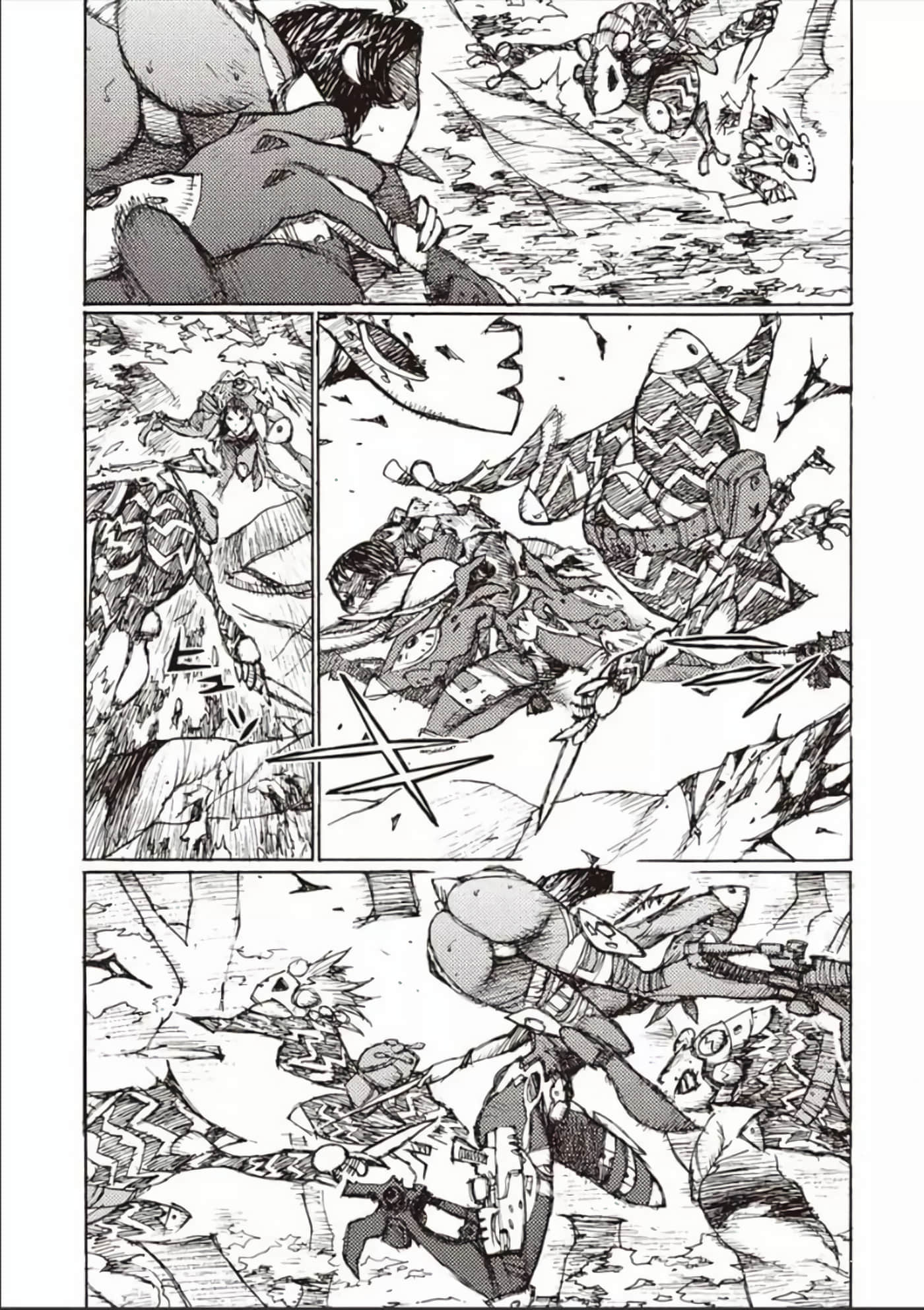 Page 85