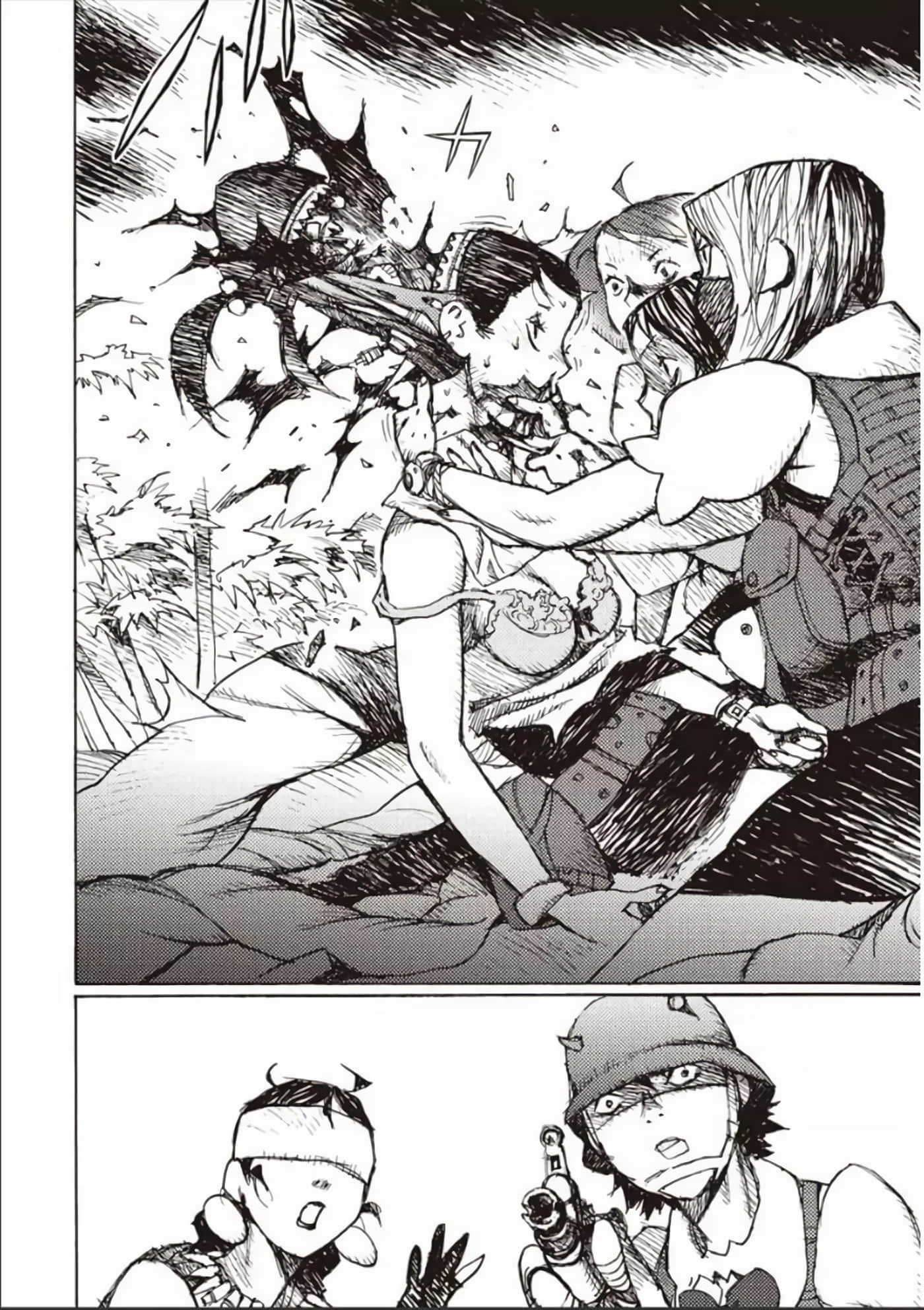 Page 112