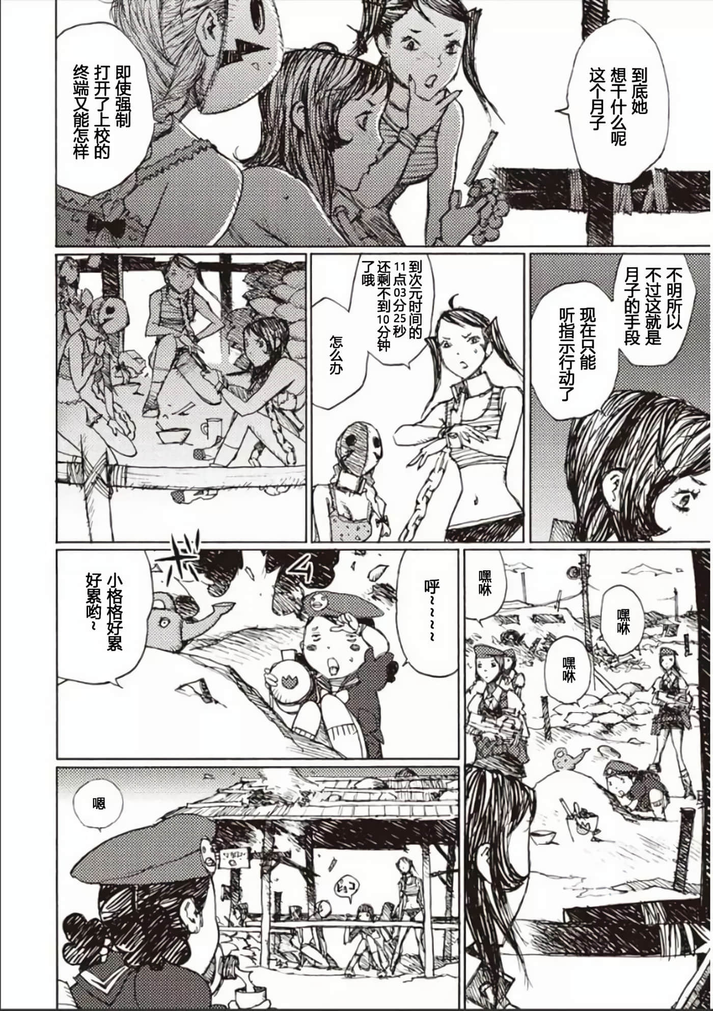 Page 128
