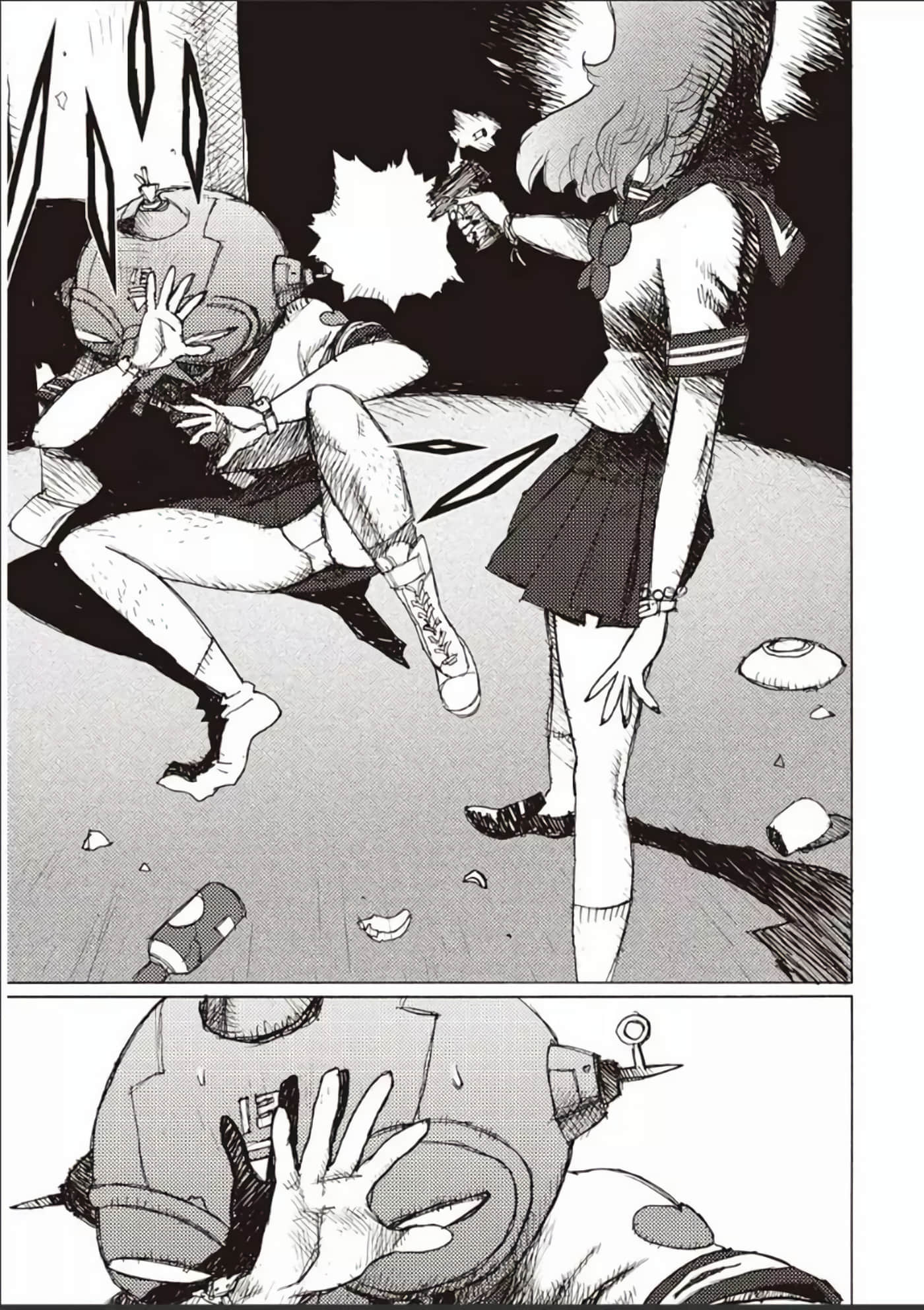 Page 96