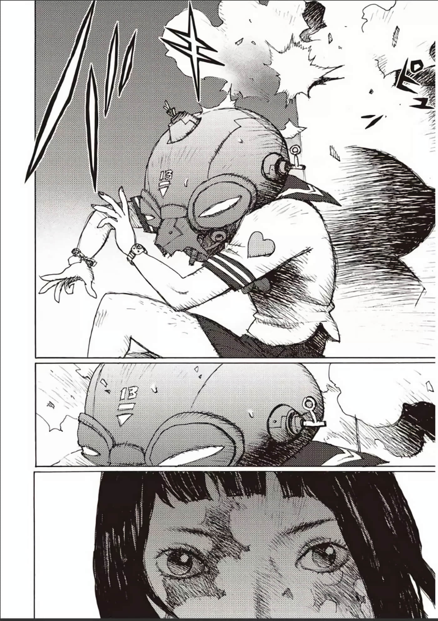 Page 109