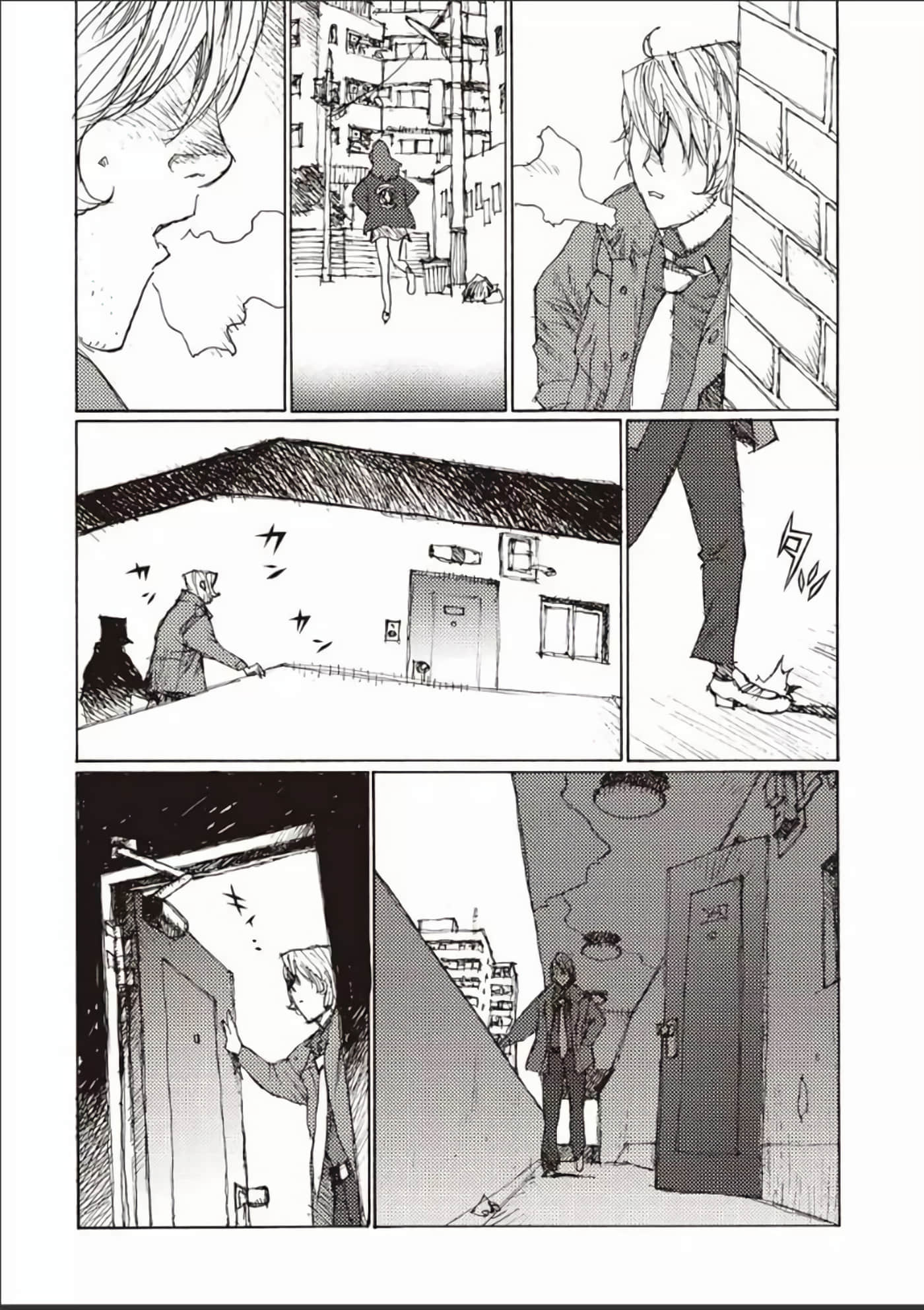 Page 165