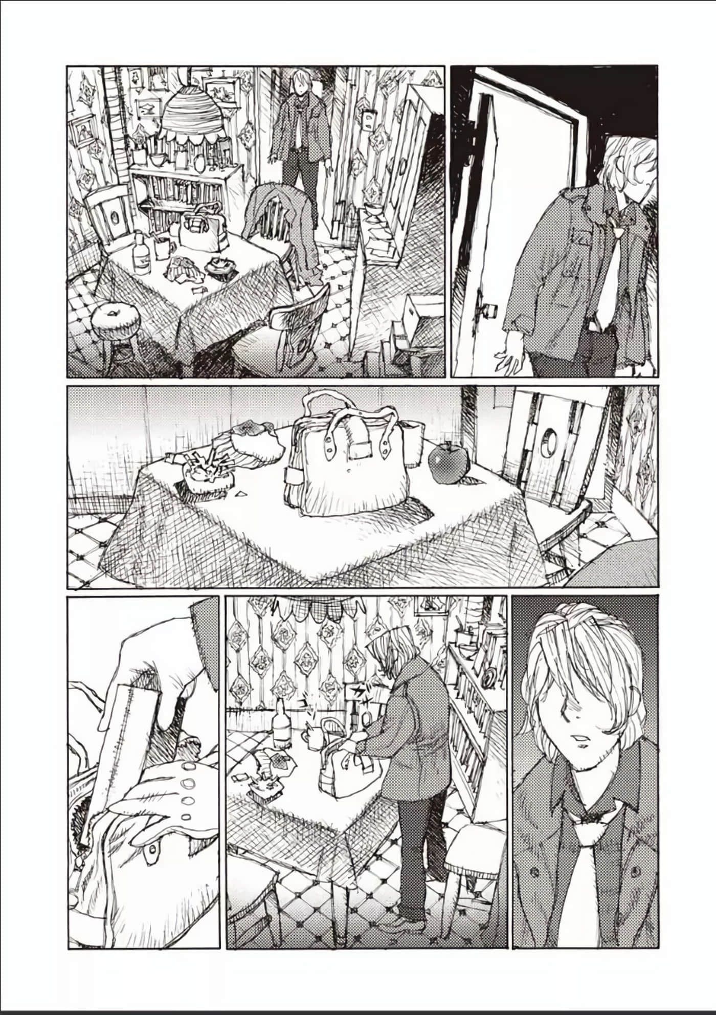 Page 166