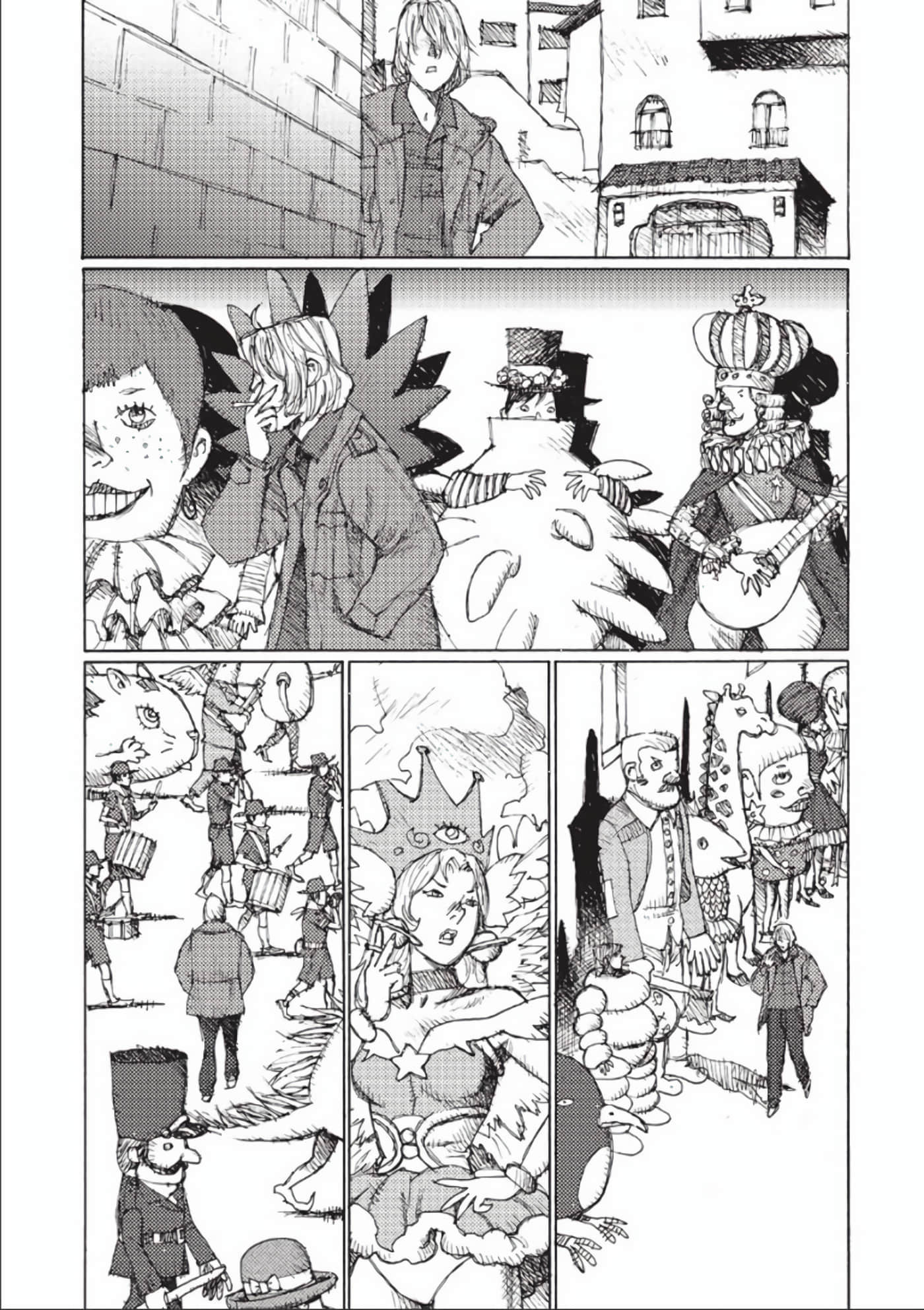 第 26 页