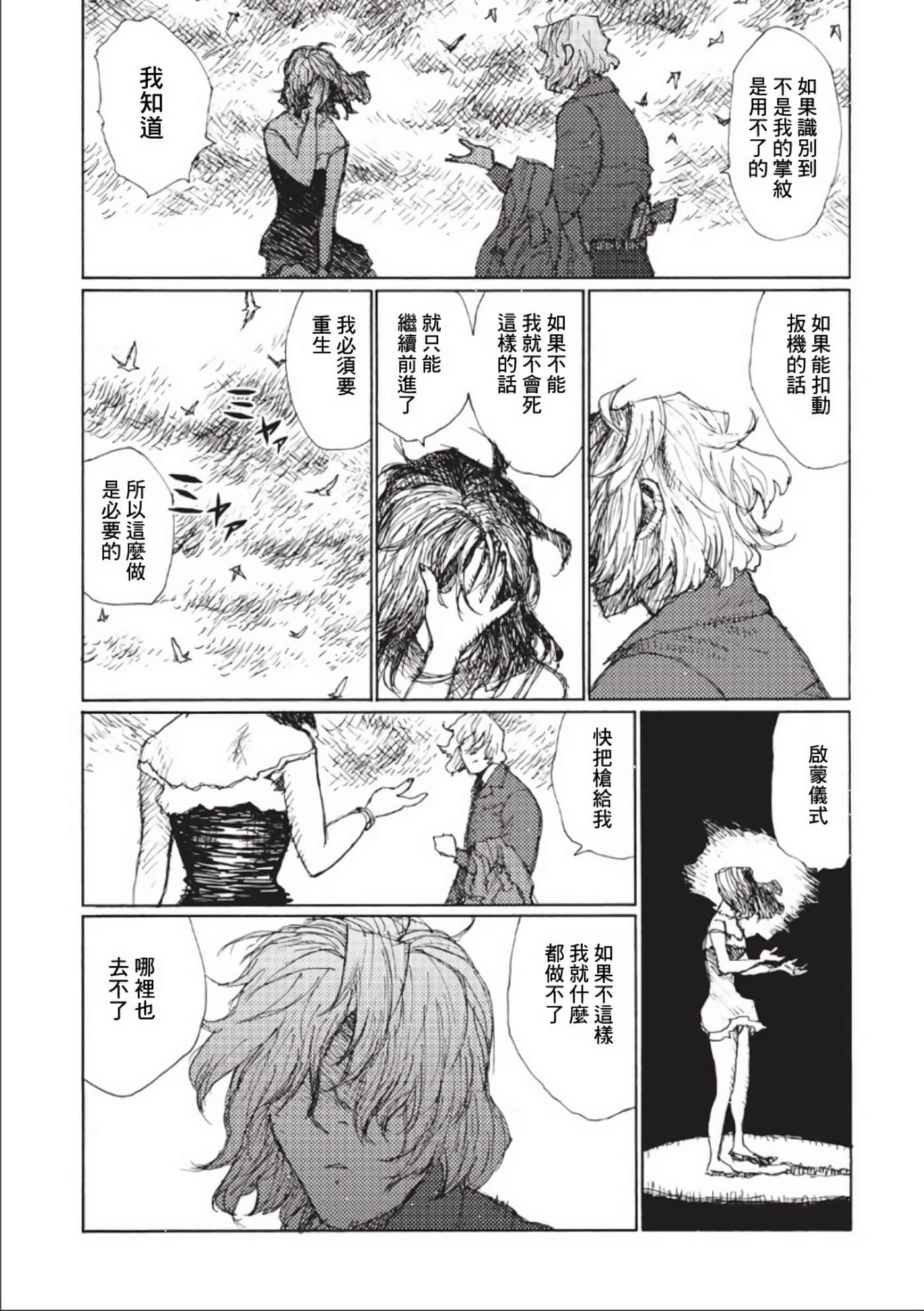 第 43 页
