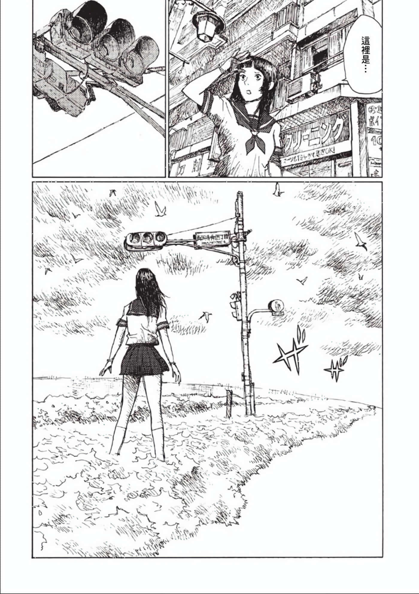 第 65 页