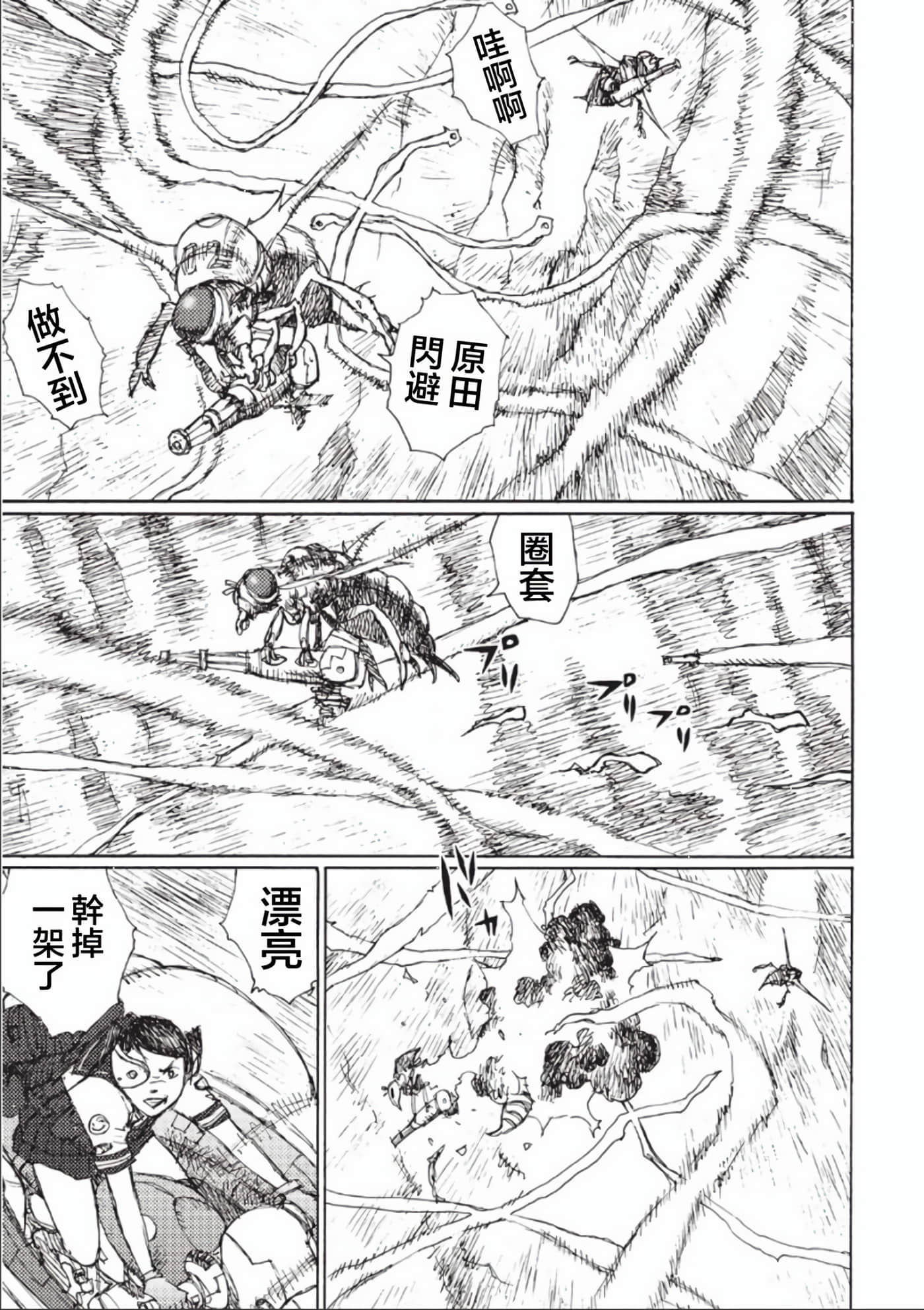 第 110 页