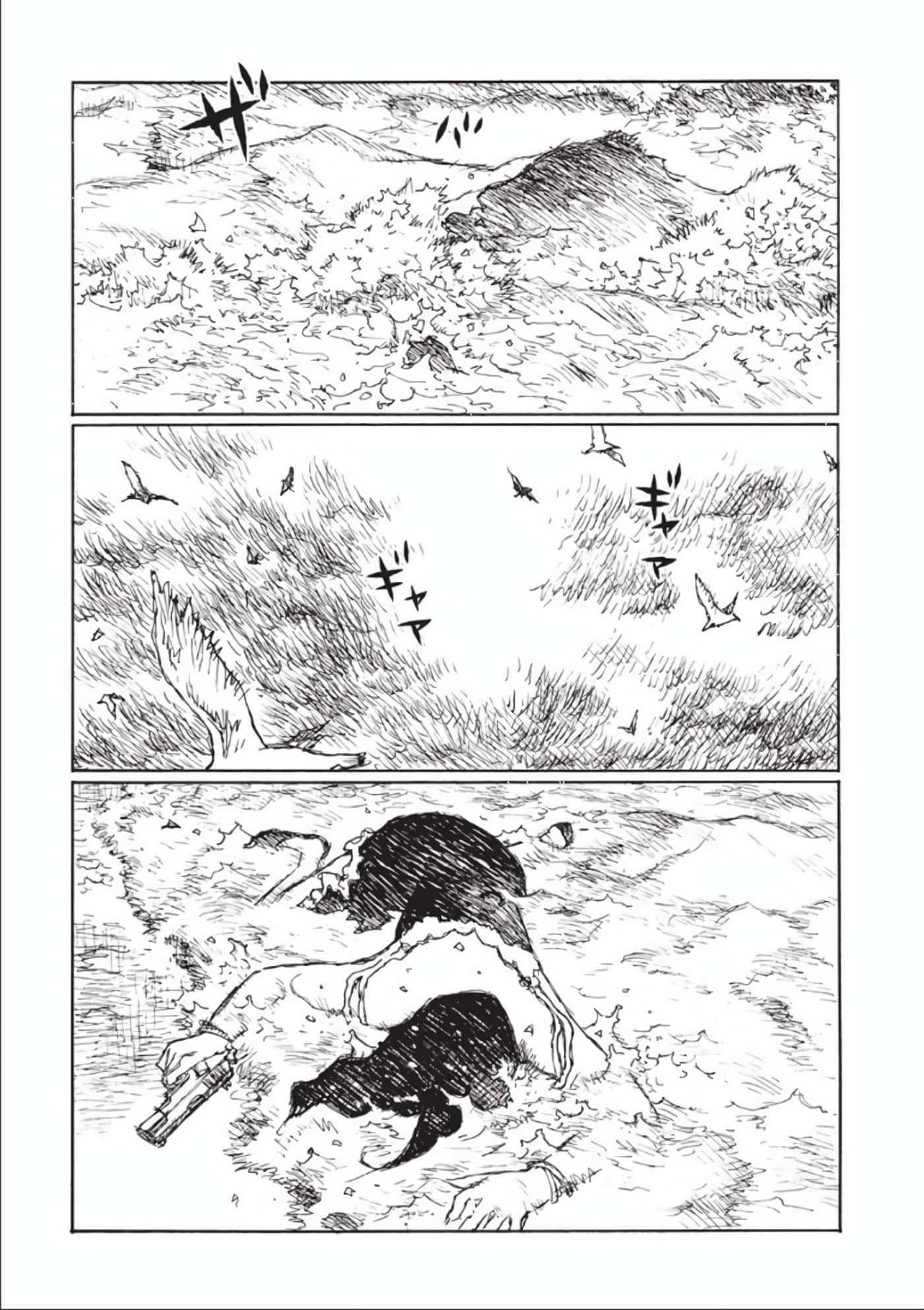 第 161 页
