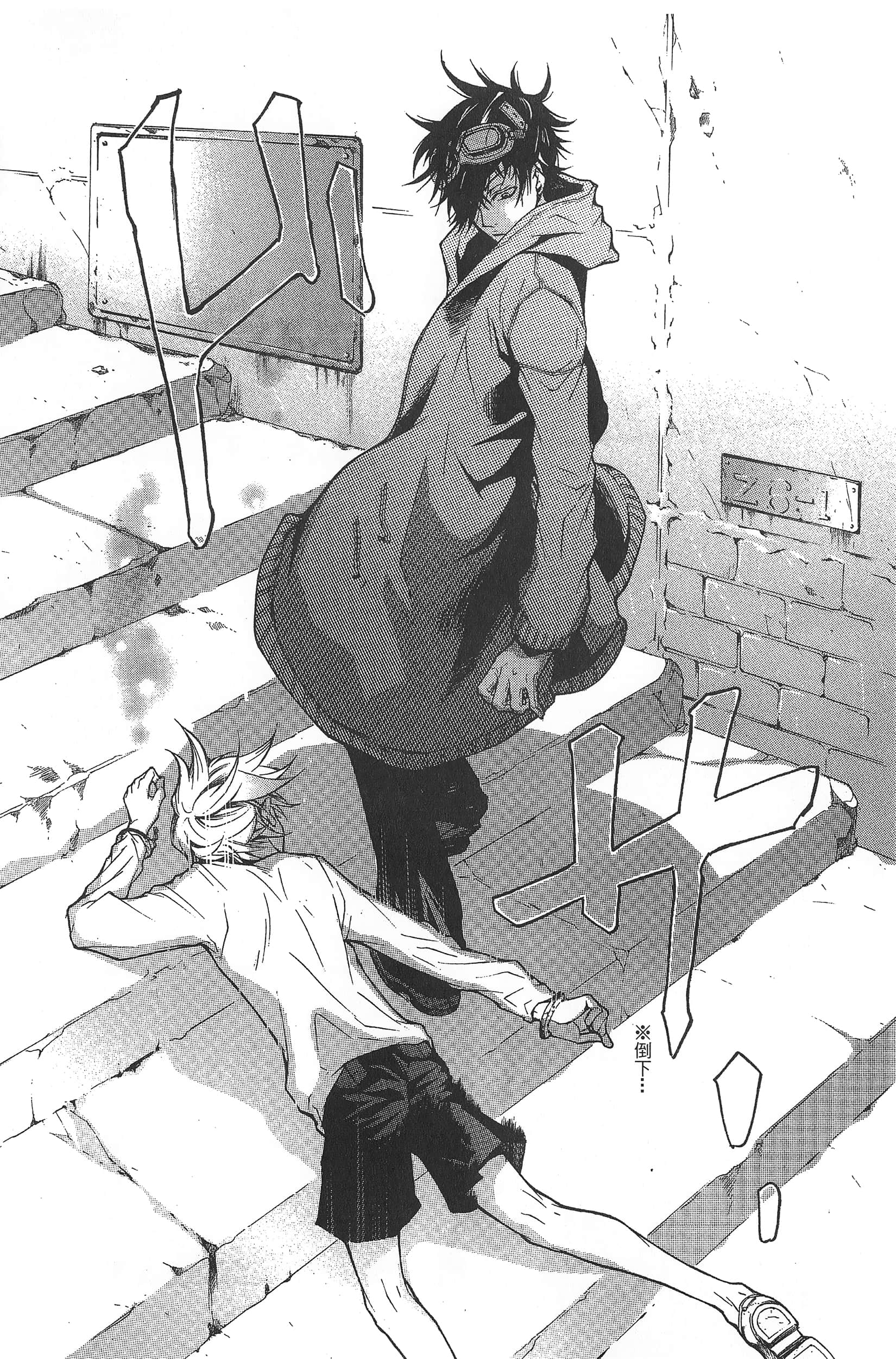 Page 40