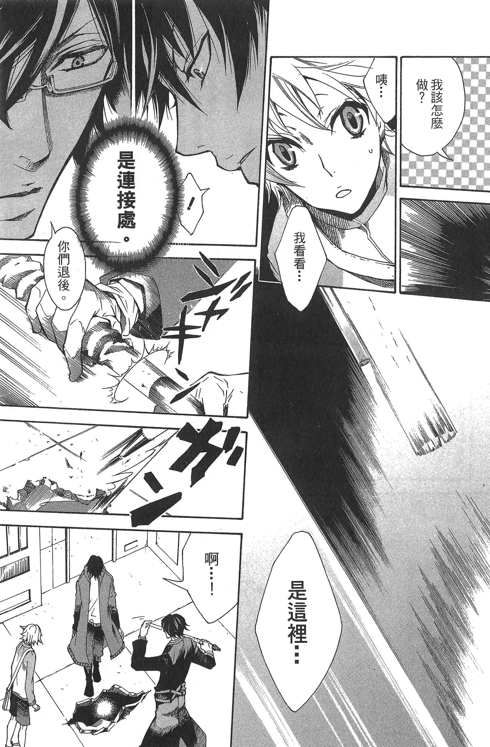 Page 101