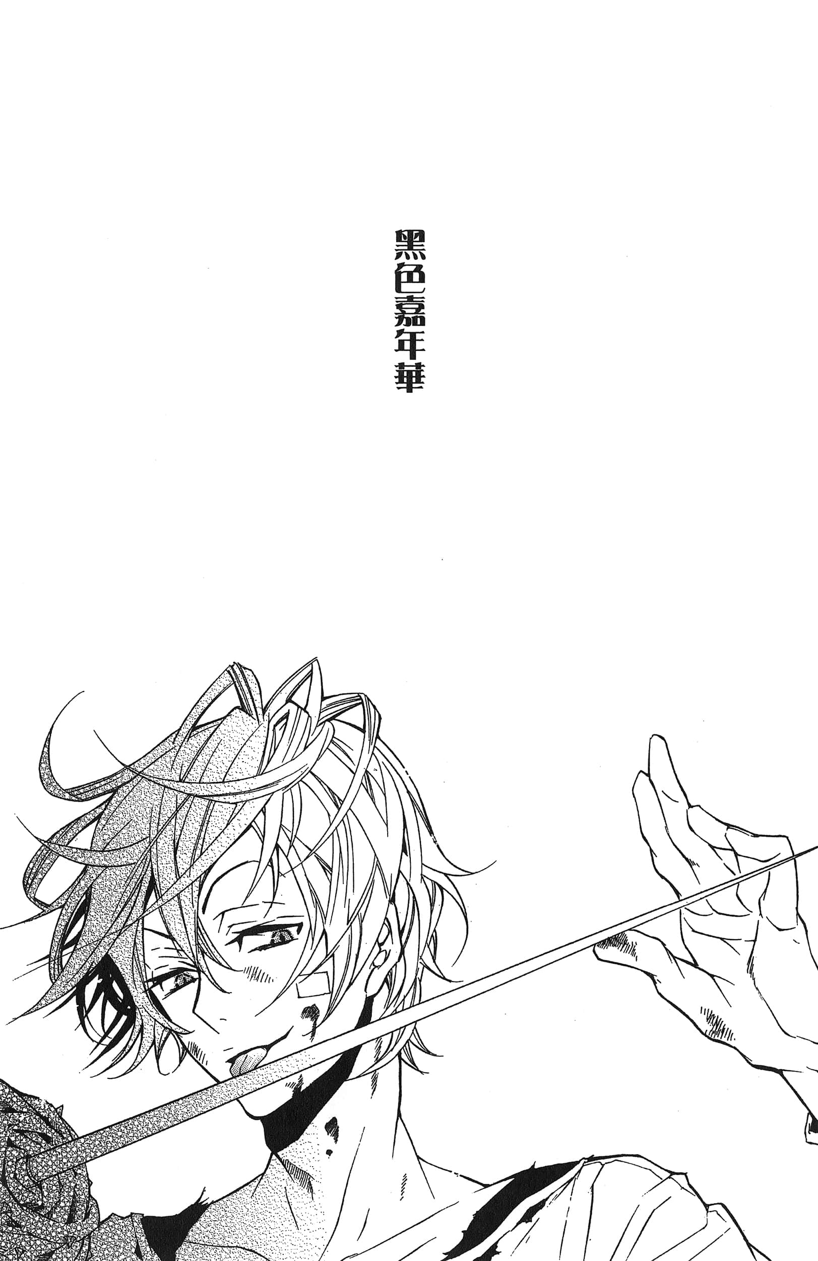 Page 193