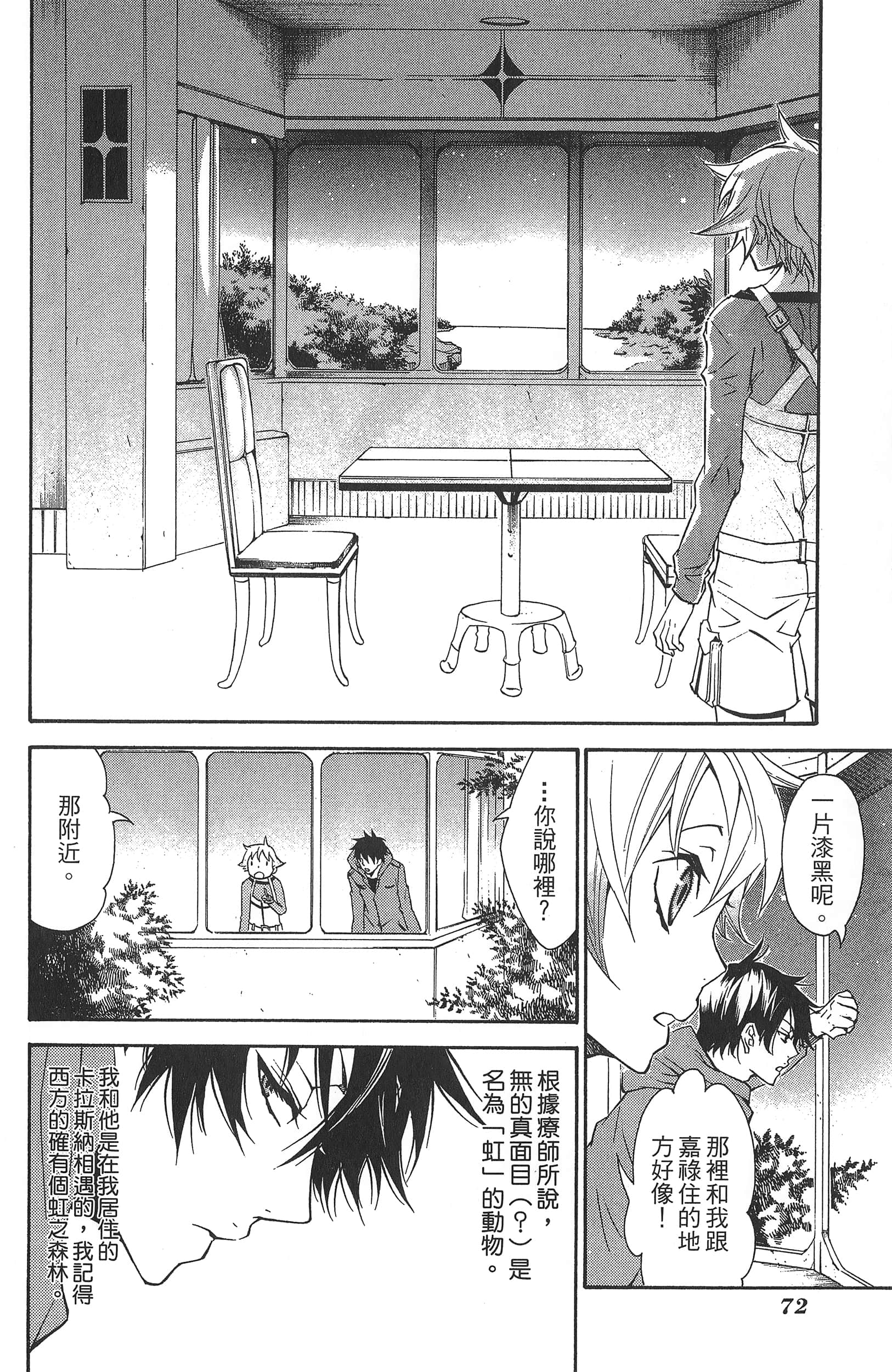 Page 76