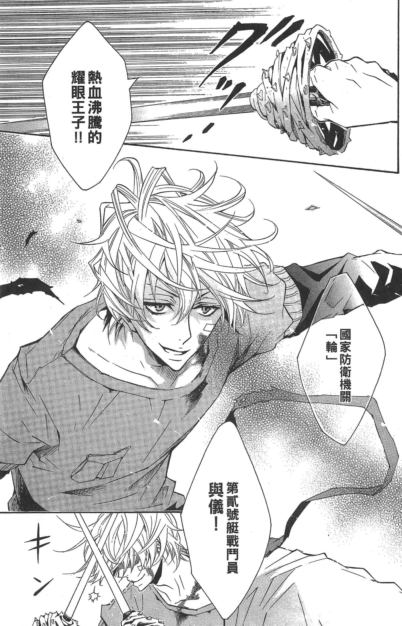 Page 117