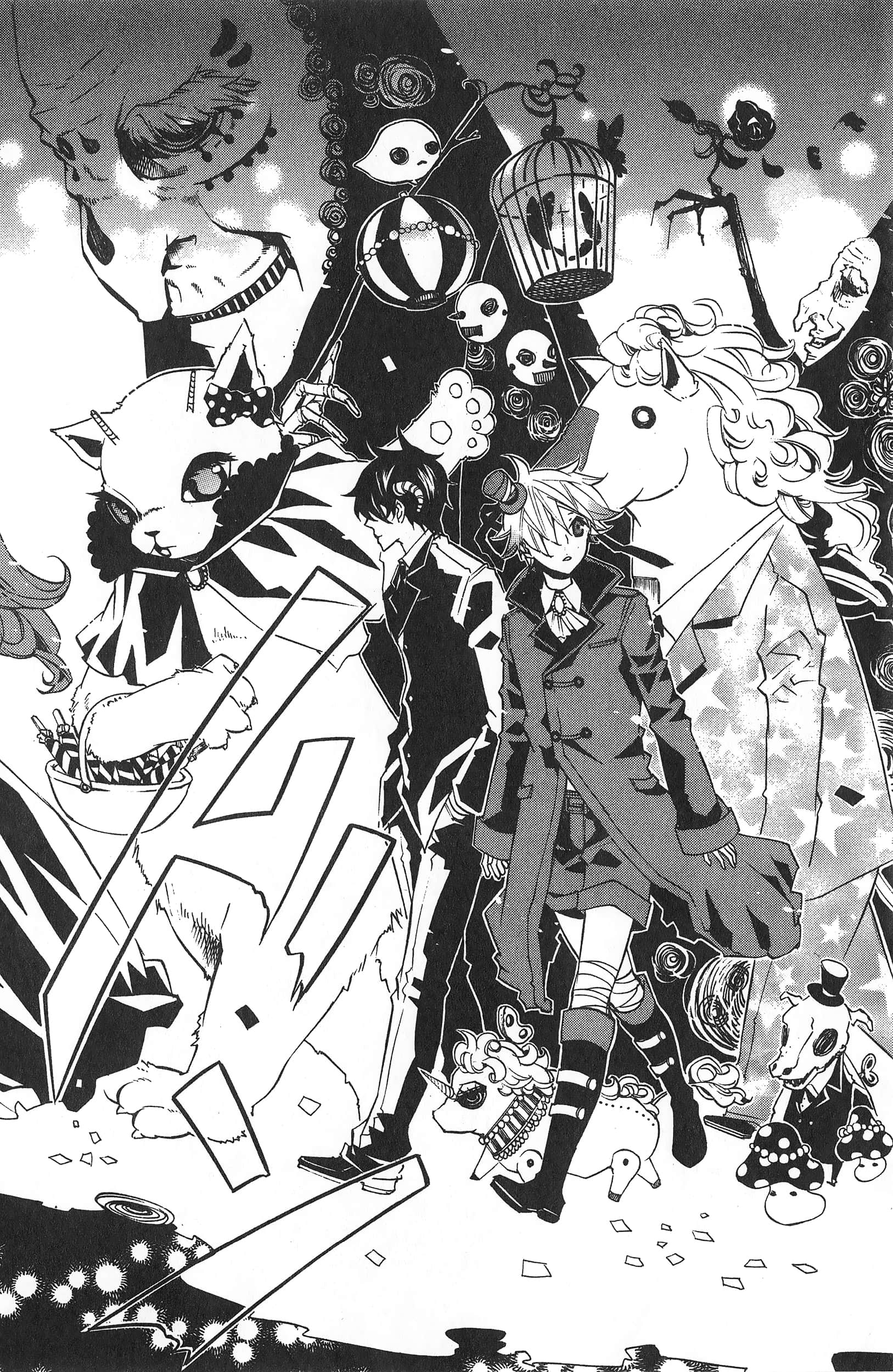 Page 78