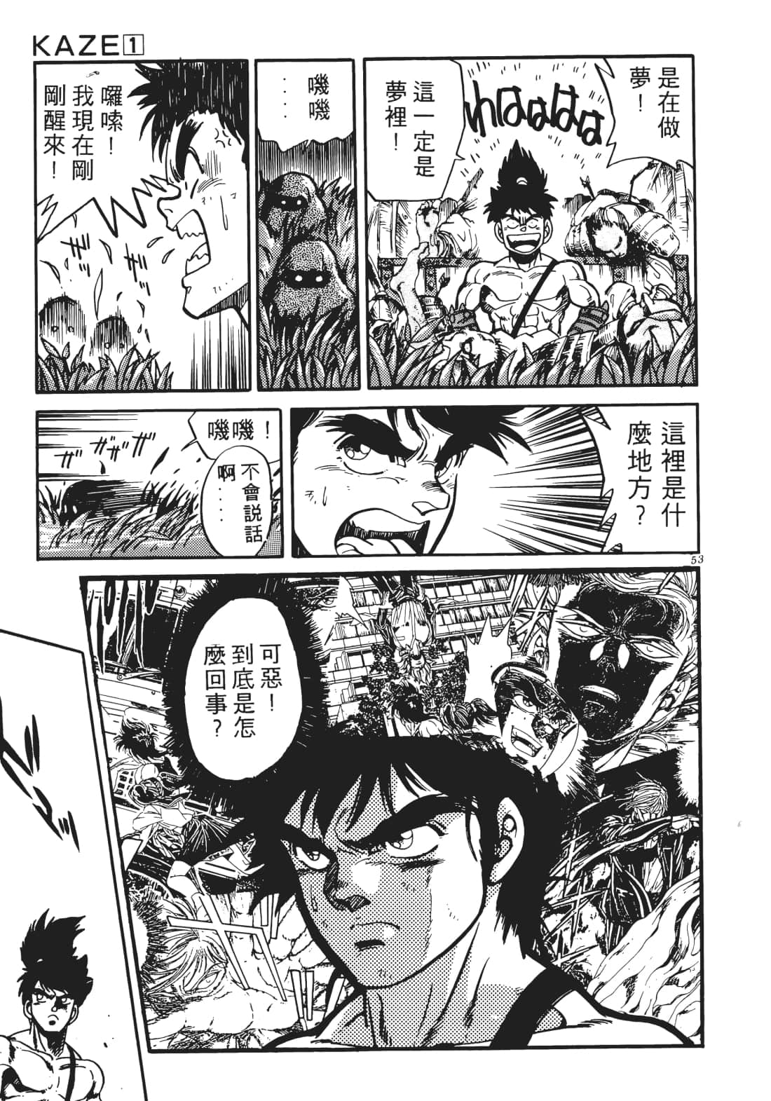 Page 52
