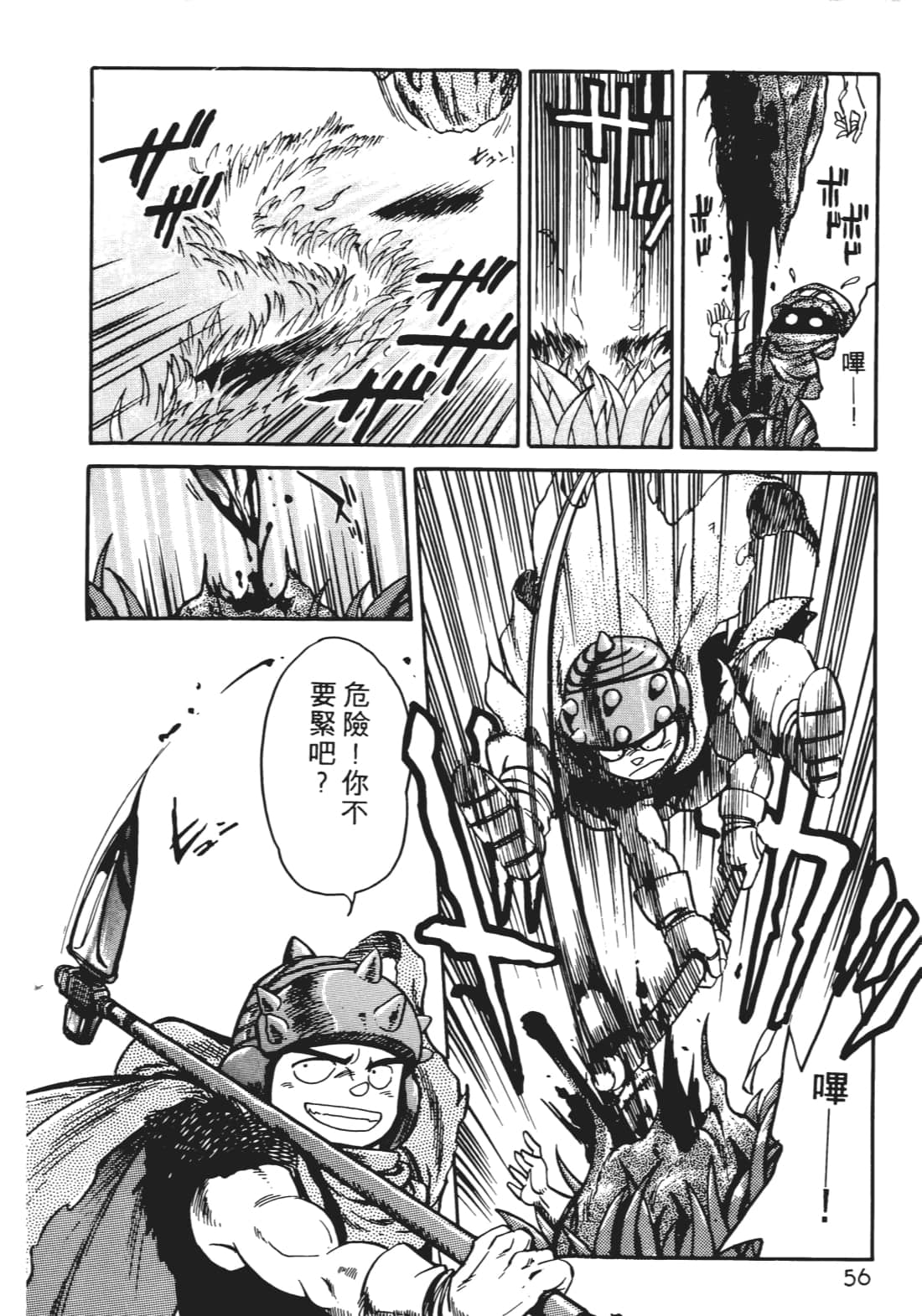 Page 55