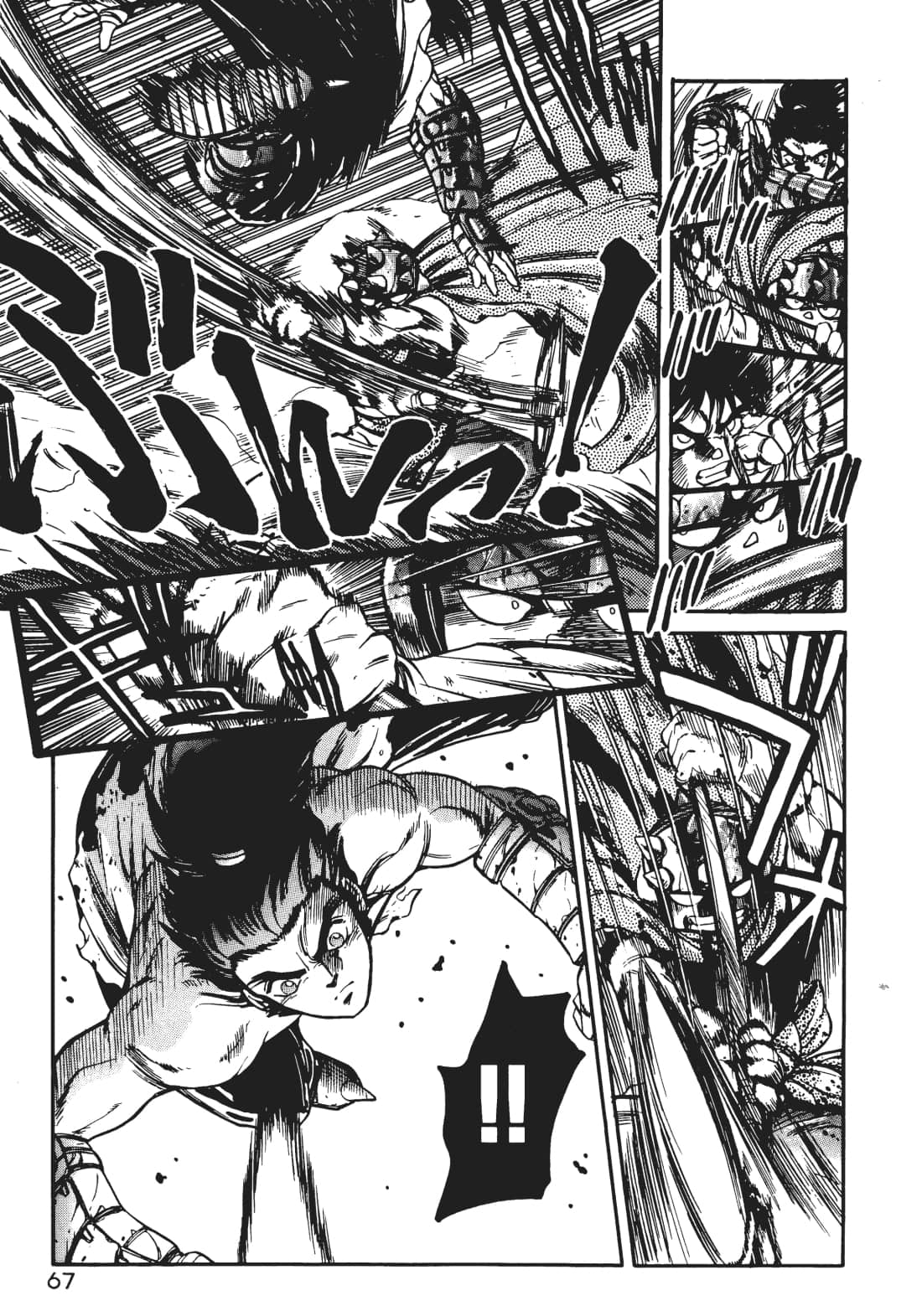 Page 66