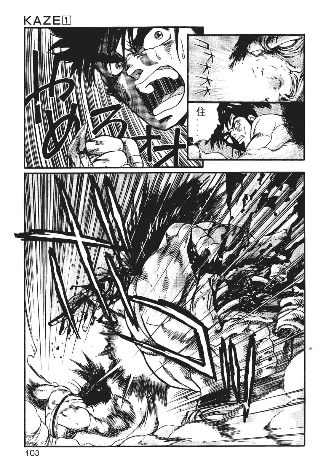 Page 102