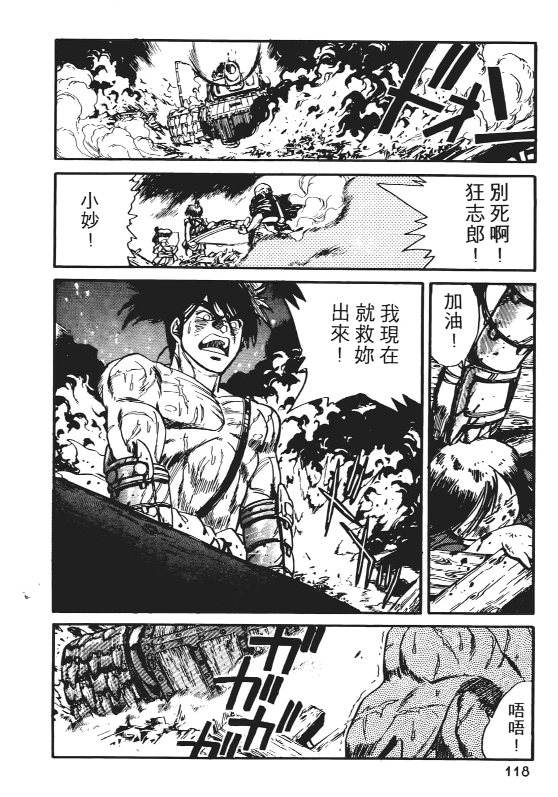 Page 117