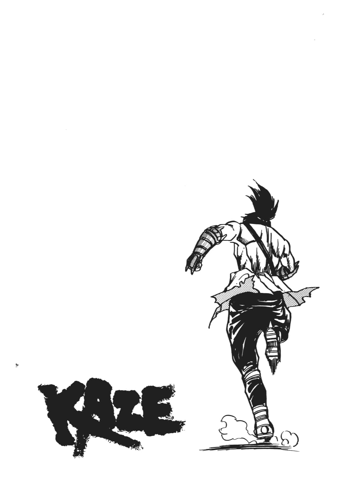 Page 129