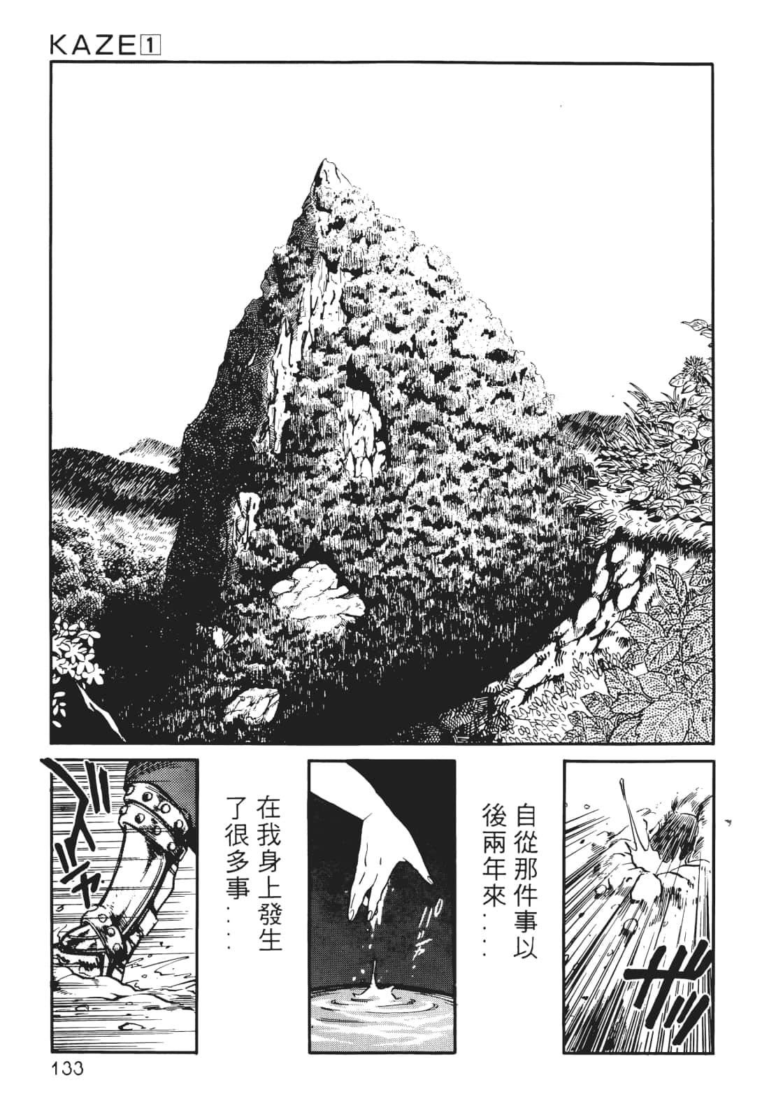 Page 132