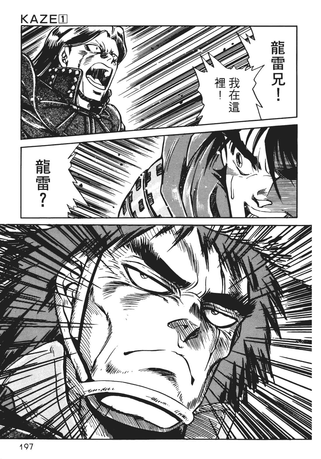 Page 196
