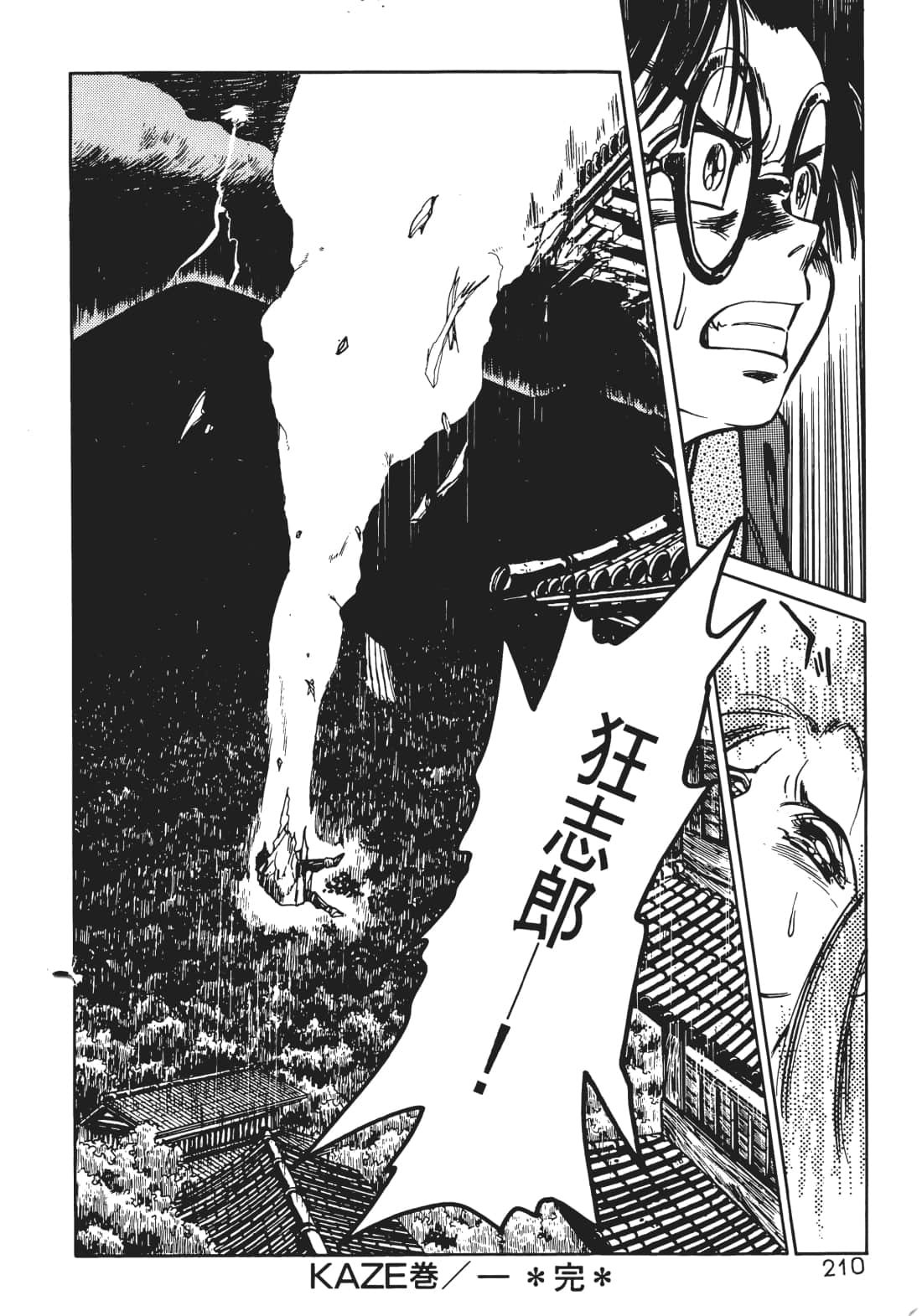Page 209