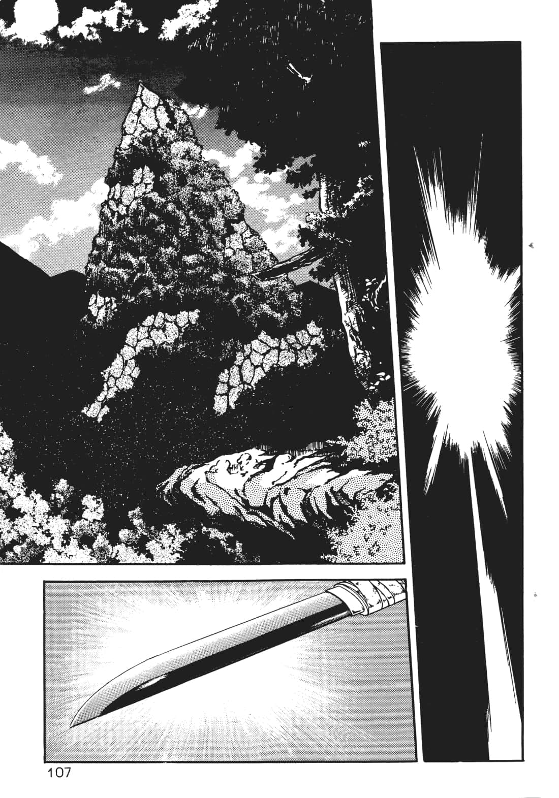Page 106